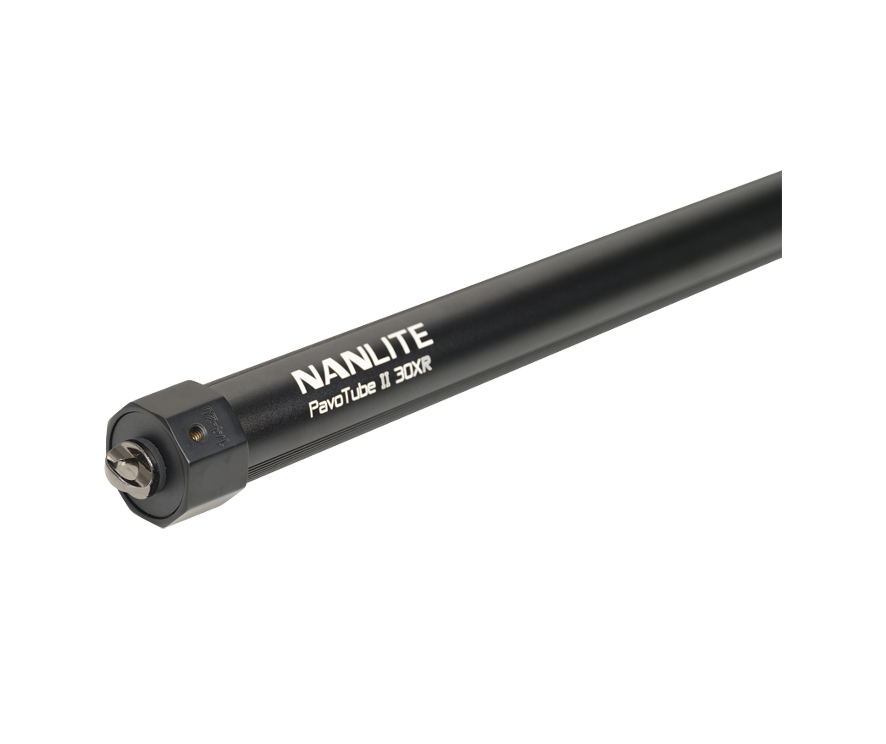 Cathay Photo | Nanlite Pavotube II 30XR LED Tube Light 2KIT