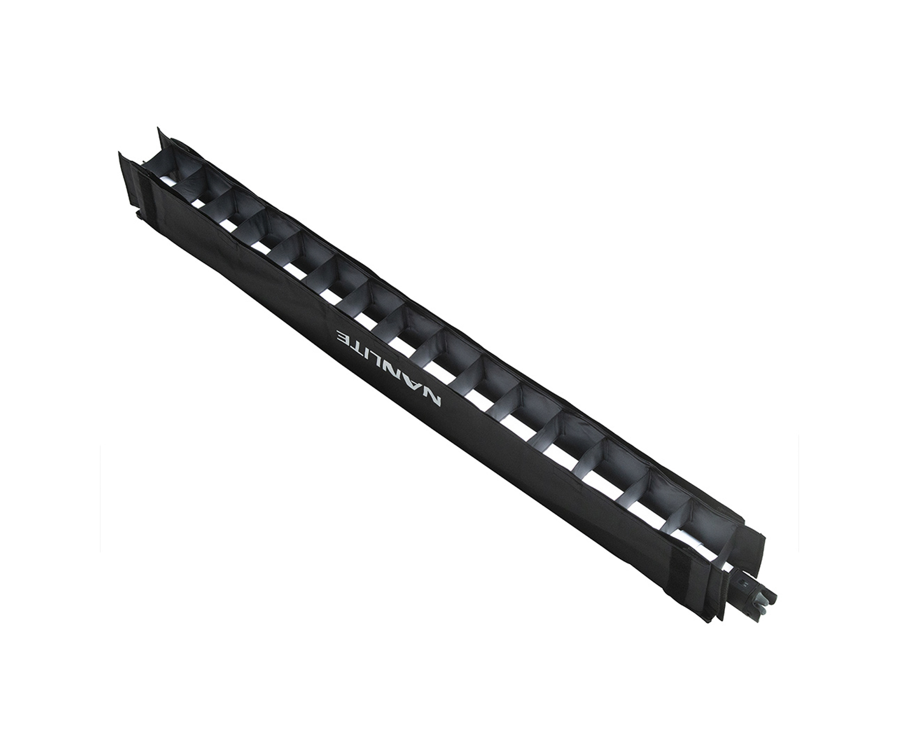 Cathay Photo | Nanlite Pavotube II 30C LED RGBWW Tube Light 2KIT
