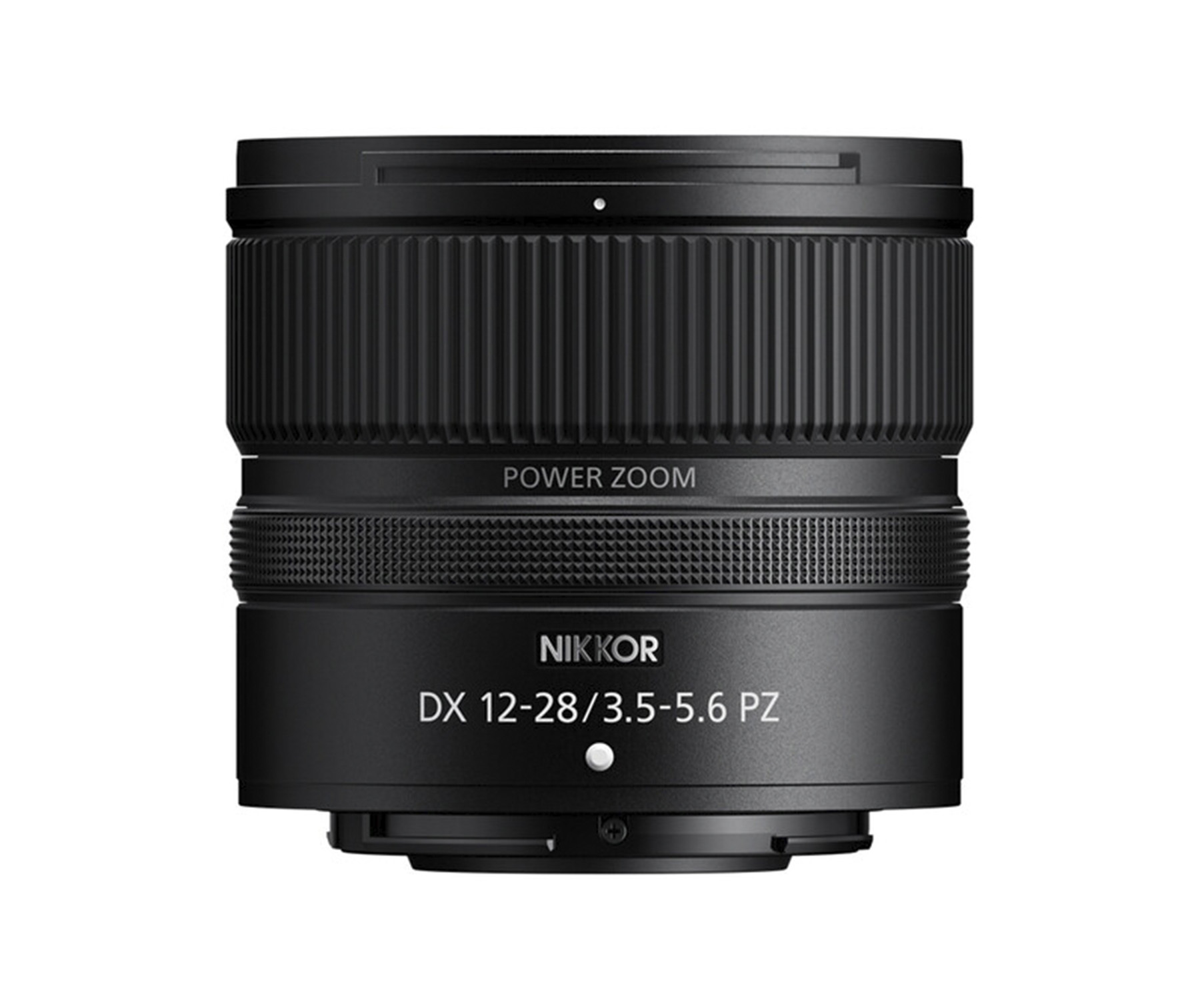 Cathay Photo | Nikon Z 30 with NIKKOR Z DX 12-28mm f/3.5-5.6 PZ VR