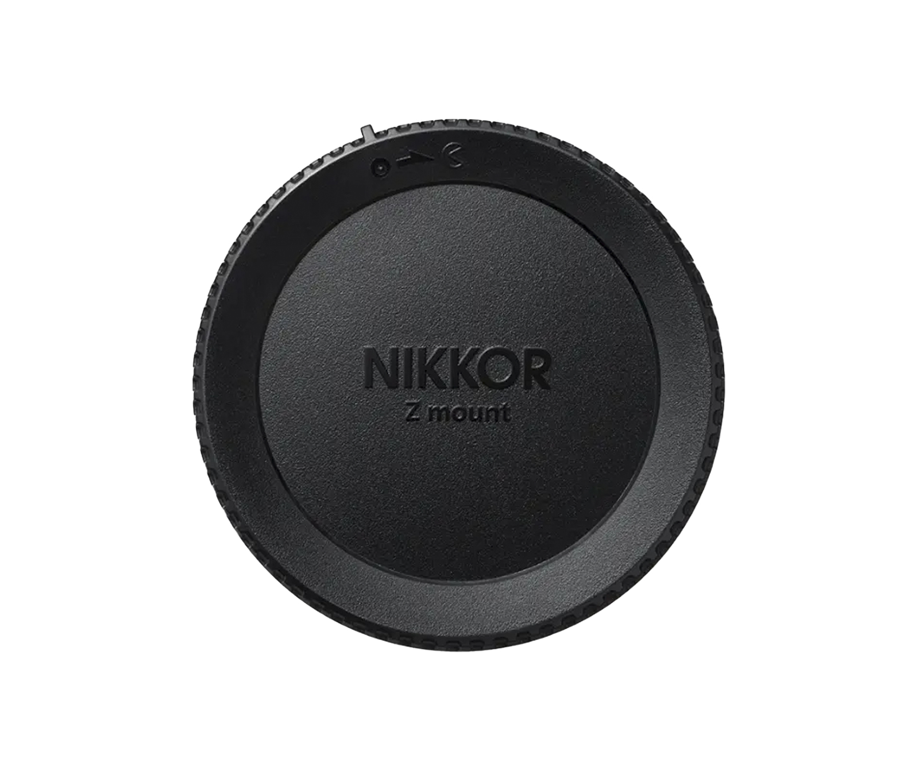 Cathay Photo | Nikon NIKKOR Z 24-70mm f/4 S