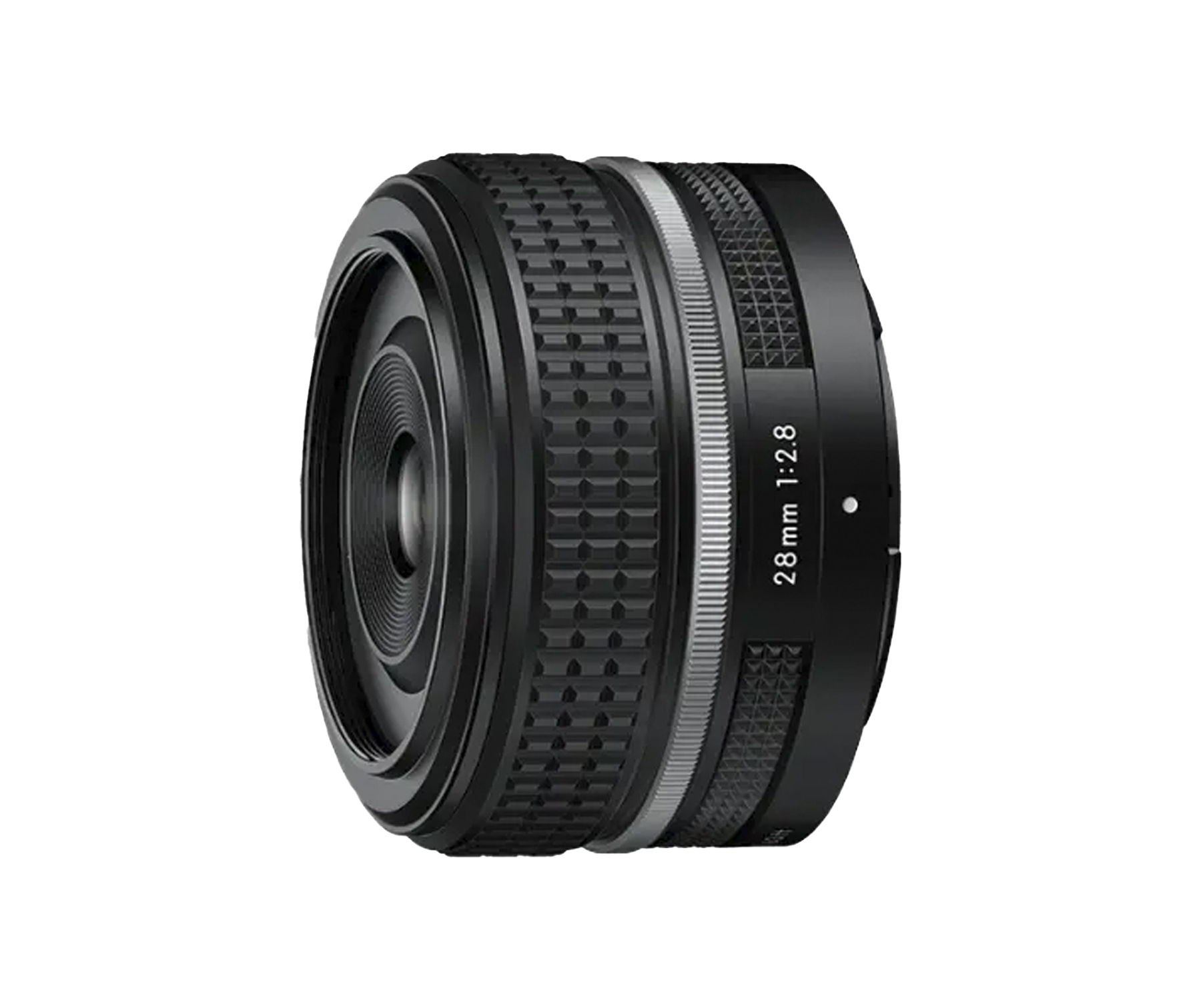 NI-L-Z-2828_2.jpg