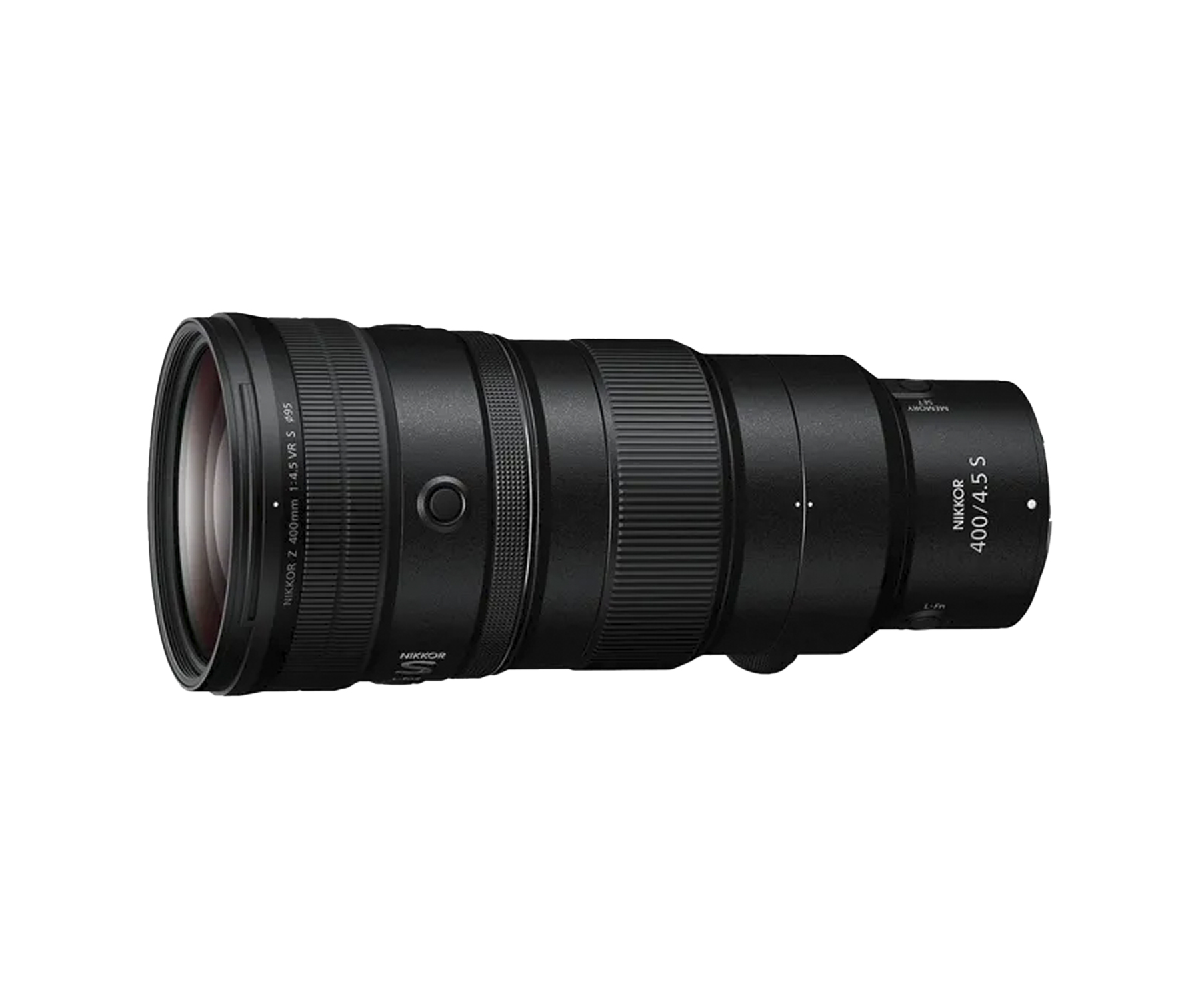 NI-L-Z-40045_2.jpg