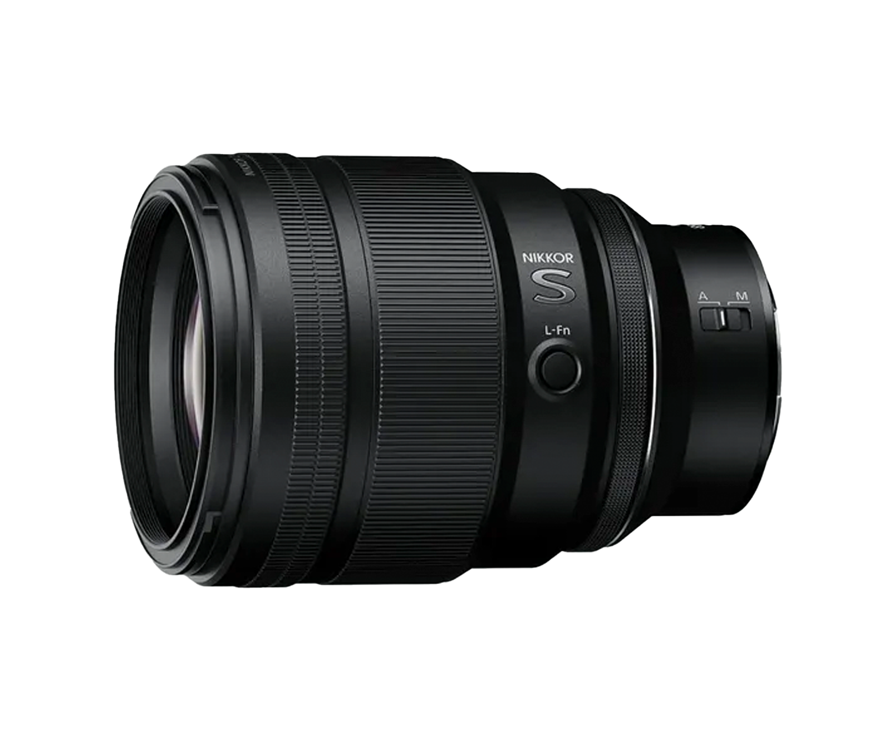 Cathay Photo | Nikon NIKKOR Z 85mm f/1.2 S