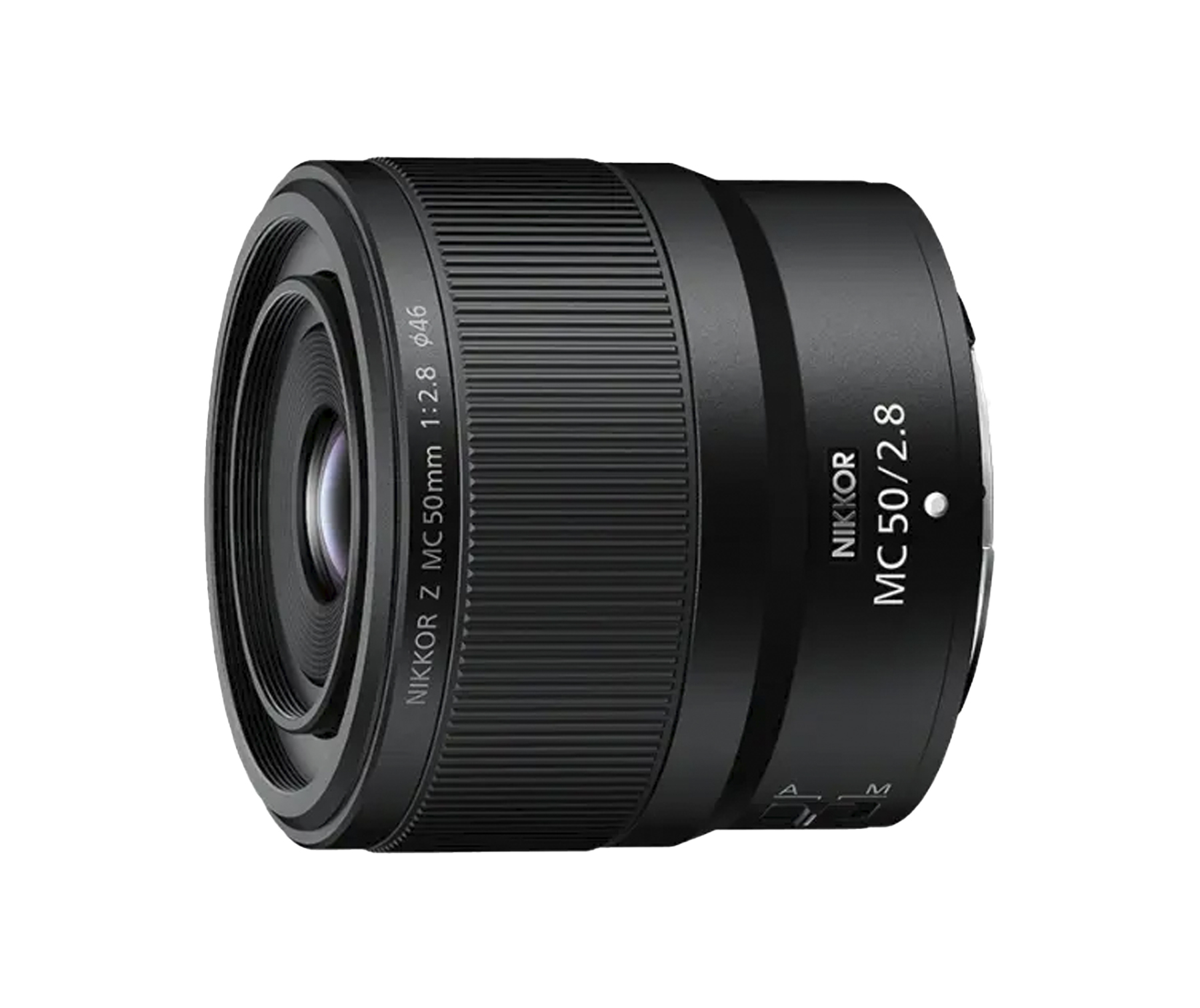 Cathay Photo | Nikon NIKKOR Z MC 50mm f/2.8