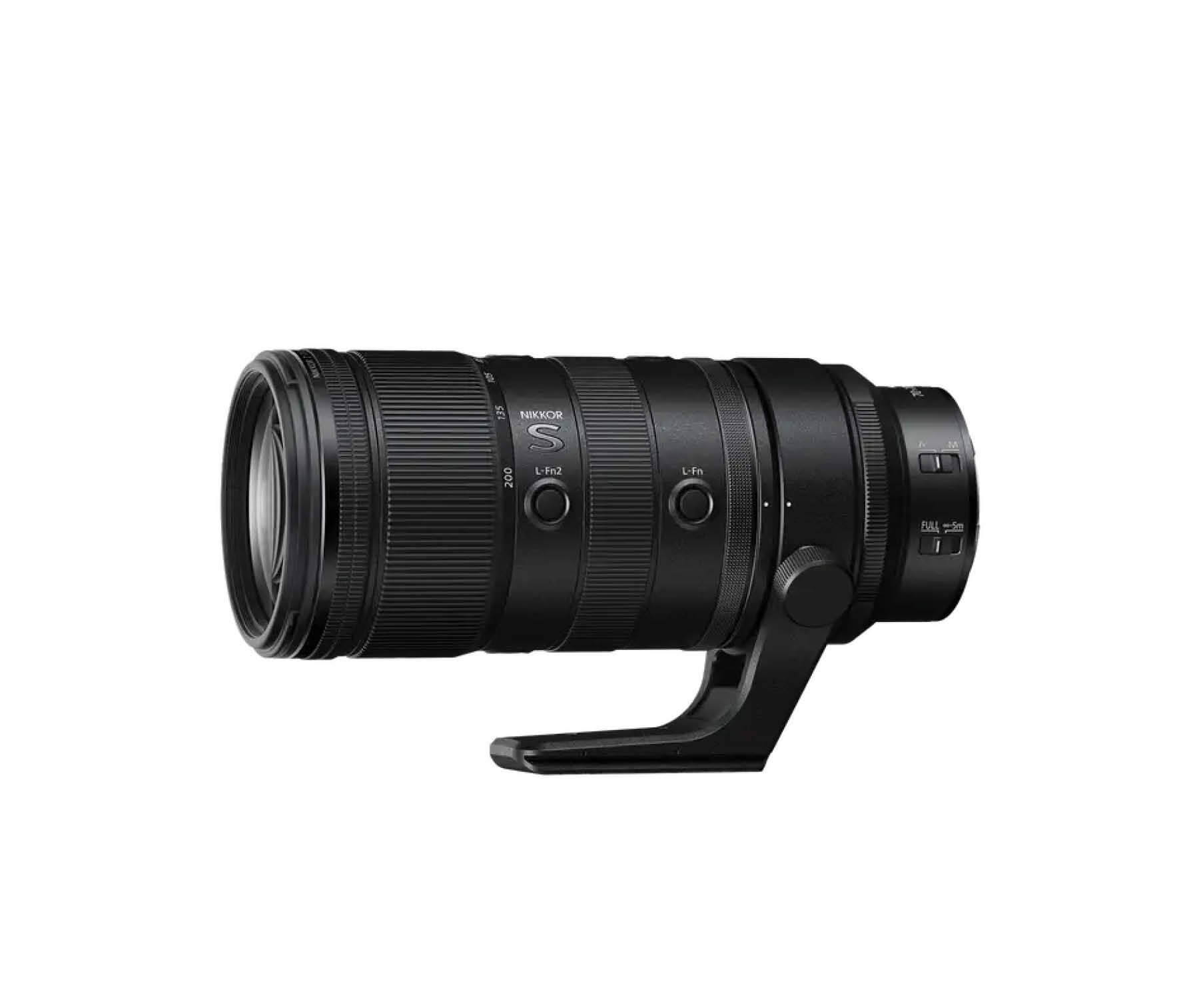 NI-L-Z_70200-II_02.jpg