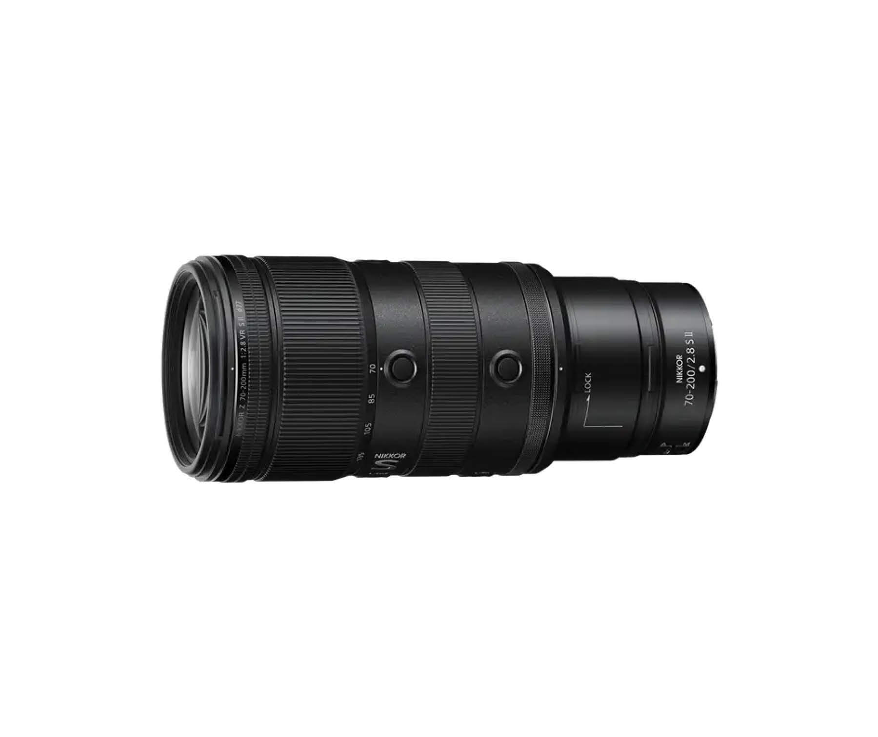 NI-L-Z_70200-II_03.jpg