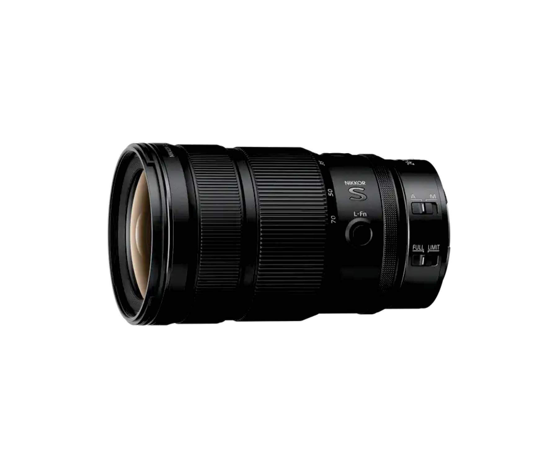 NIKKOR-Z-24-70mm-f2.8-SII_02.jpg