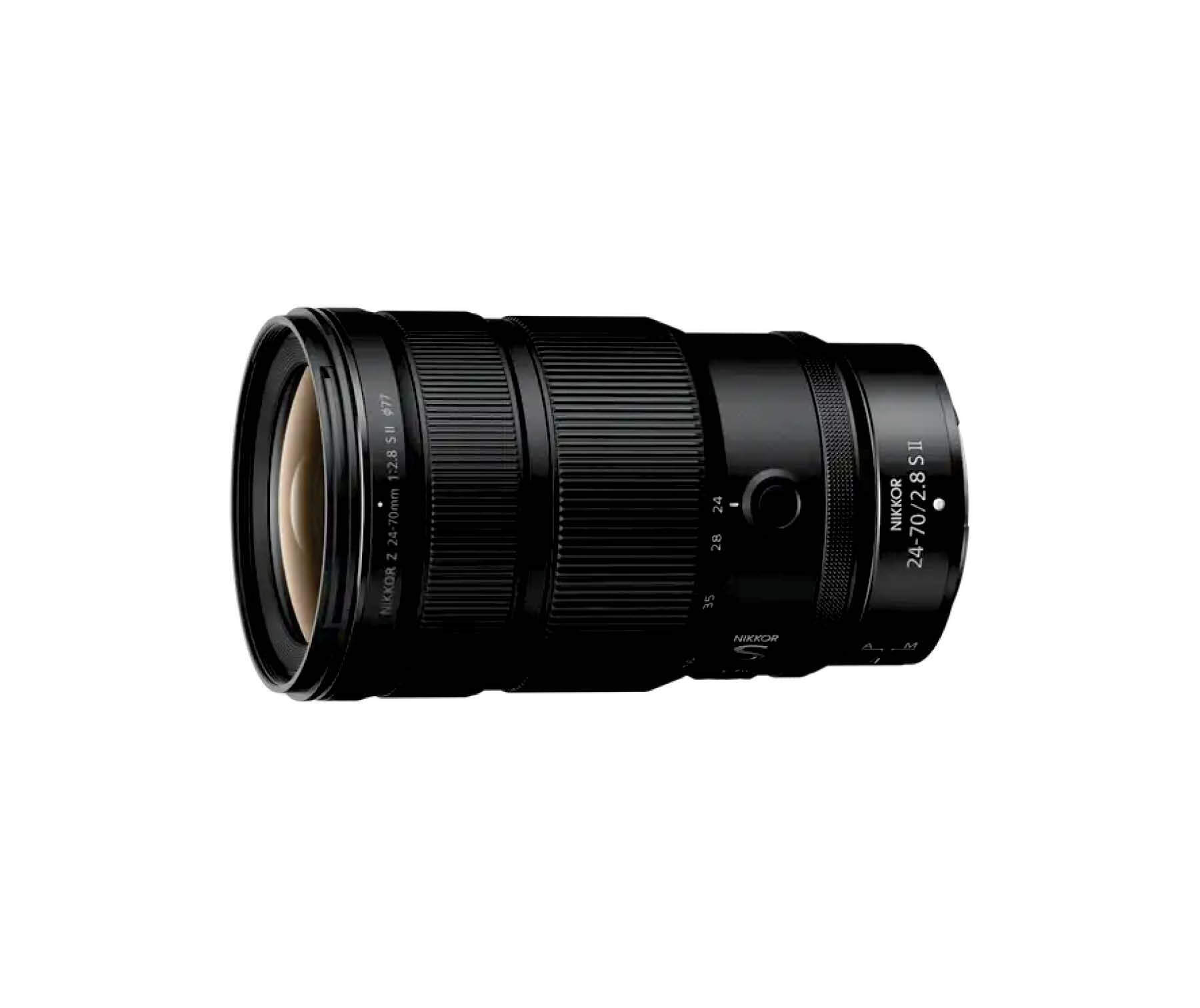 NIKKOR-Z-24-70mm-f2.8-SII_03.jpg