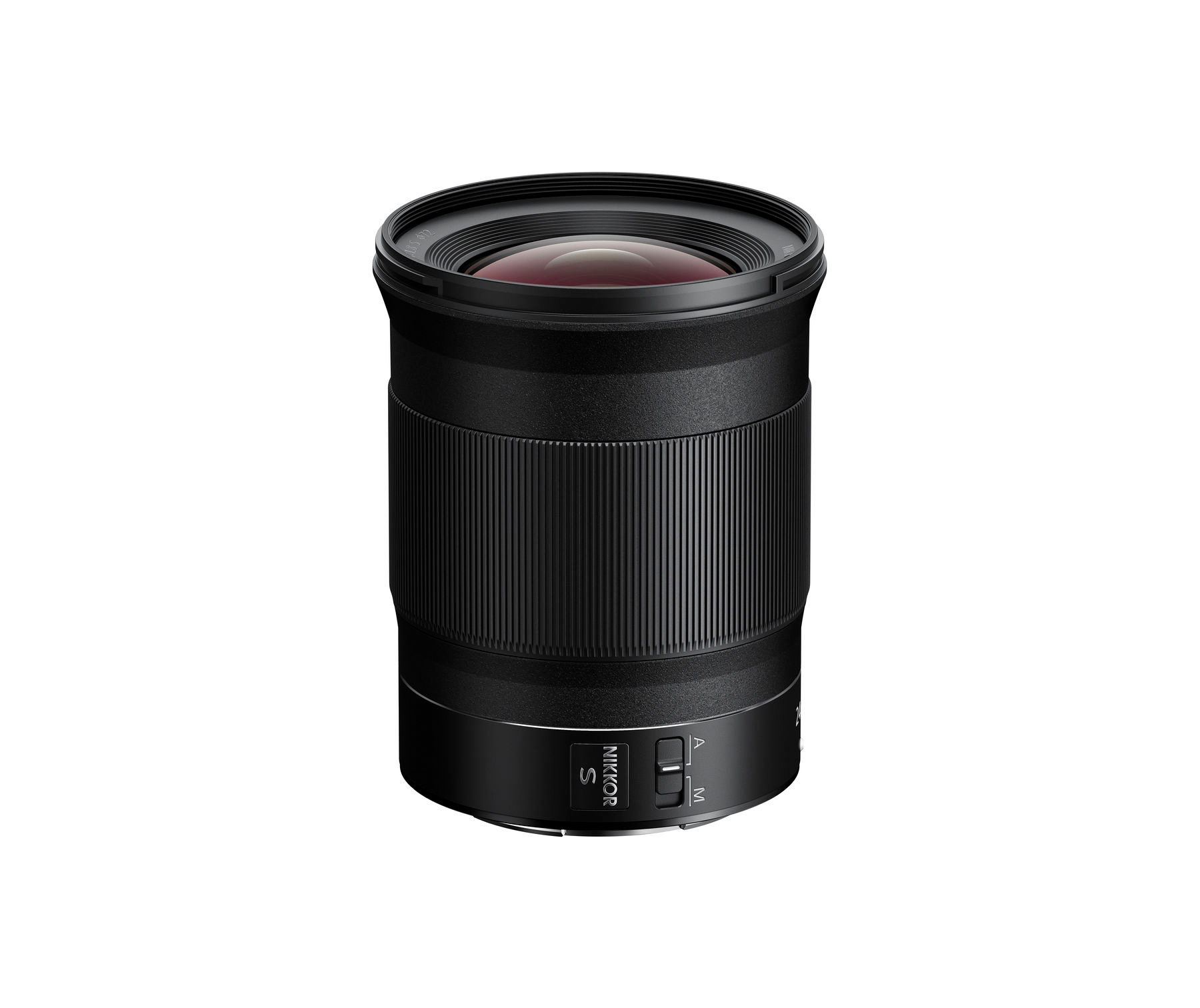 NIKON NIKKOR Z 24mm f/1.8 S レンズ ニコン Cathay Photo | Nikon NIKKOR Z 24mm f/1.8 S