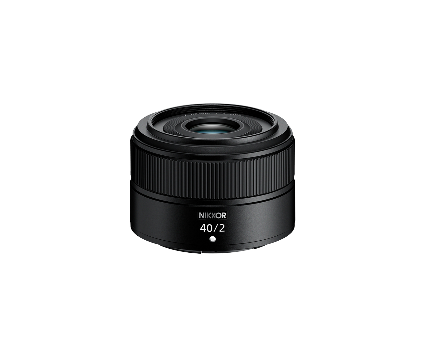 Cathay Photo | Nikon NIKKOR Z 28mm f/2.8 (SE) Cathay Photo | Nikon NIKKOR Z 28mm f/2.8 (SE)