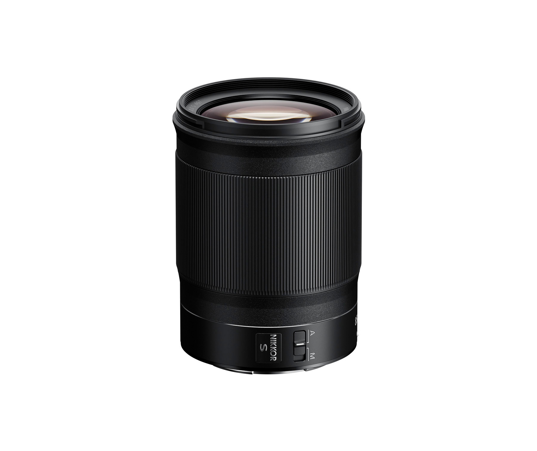 Nikon-85-f18-2.jpg