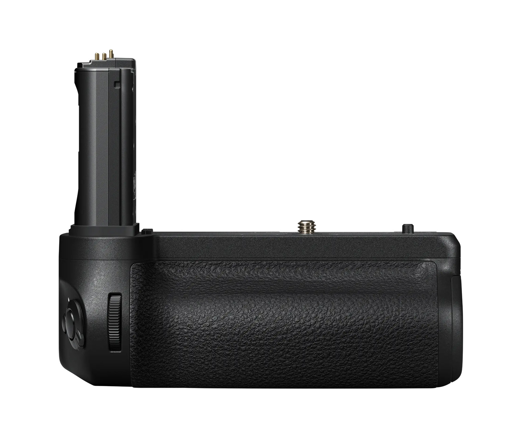 Cathay Photo | Nikon Multi Power Battery Pack MB-N14