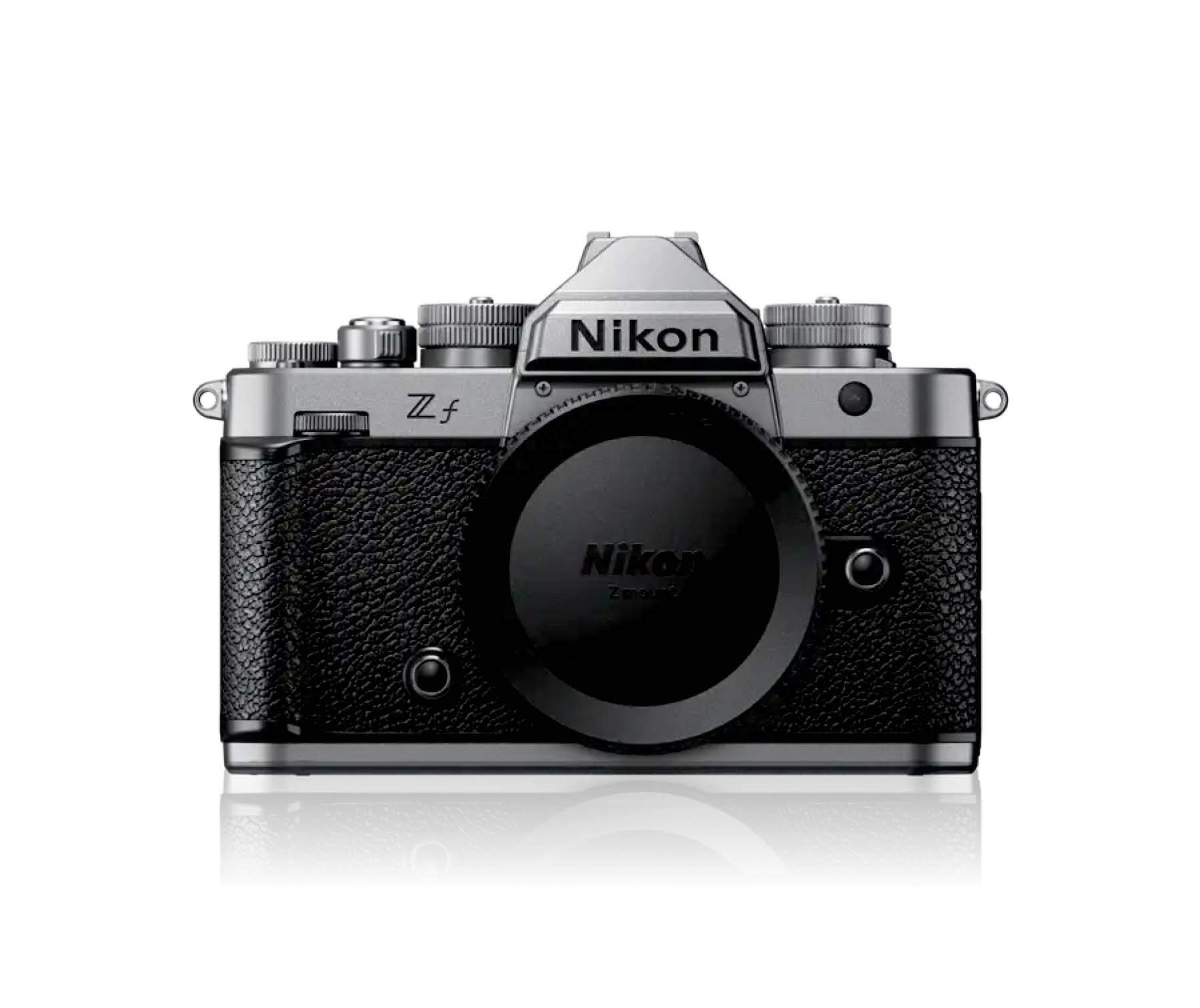 Nikon-Z-f-Silver-Body-Only_02.jpg