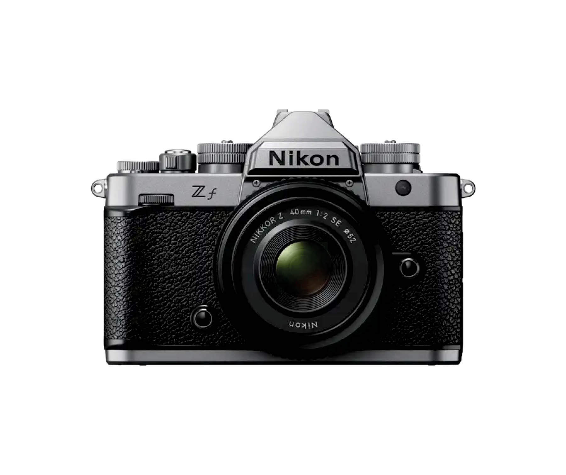 美品 nikon Z 40mm f2 SE Nikon NIKKOR Z 40mm f/2 (SE) : Amazon.ca: Electronics