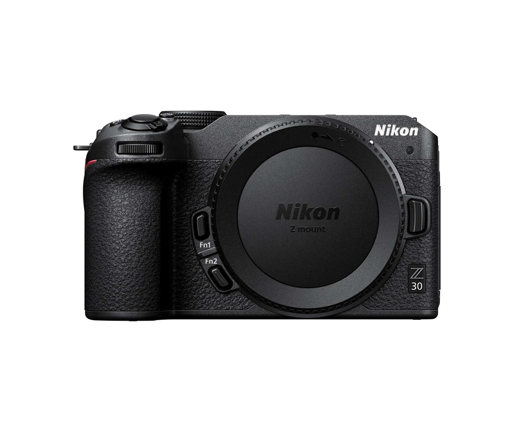 【美品】Nikon Z30 NIKKOR Z16-50mm/f3.5-6.3VR Cathay Photo | Nikon Z 30 with NIKKOR Z DX 16-50mm f/3.5-6.3 VR +…