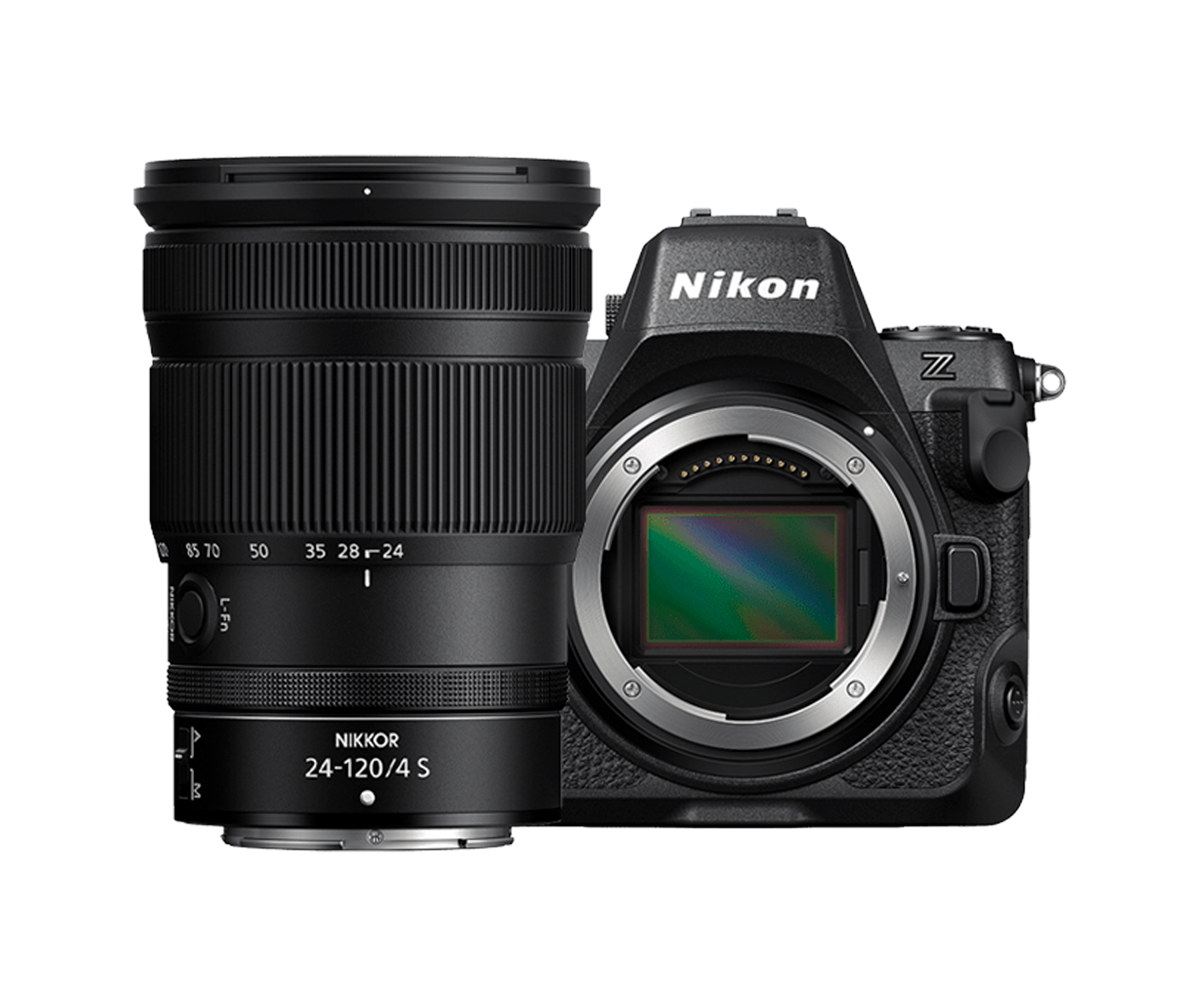 Nikon-Z8-Kit_2.png Nikon-Z8-Kit_2.png