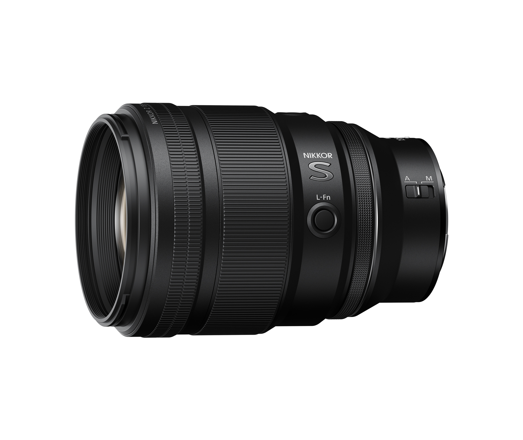 Cathay Photo | Nikon NIKKOR Z 135mm f/1.8 S Plena