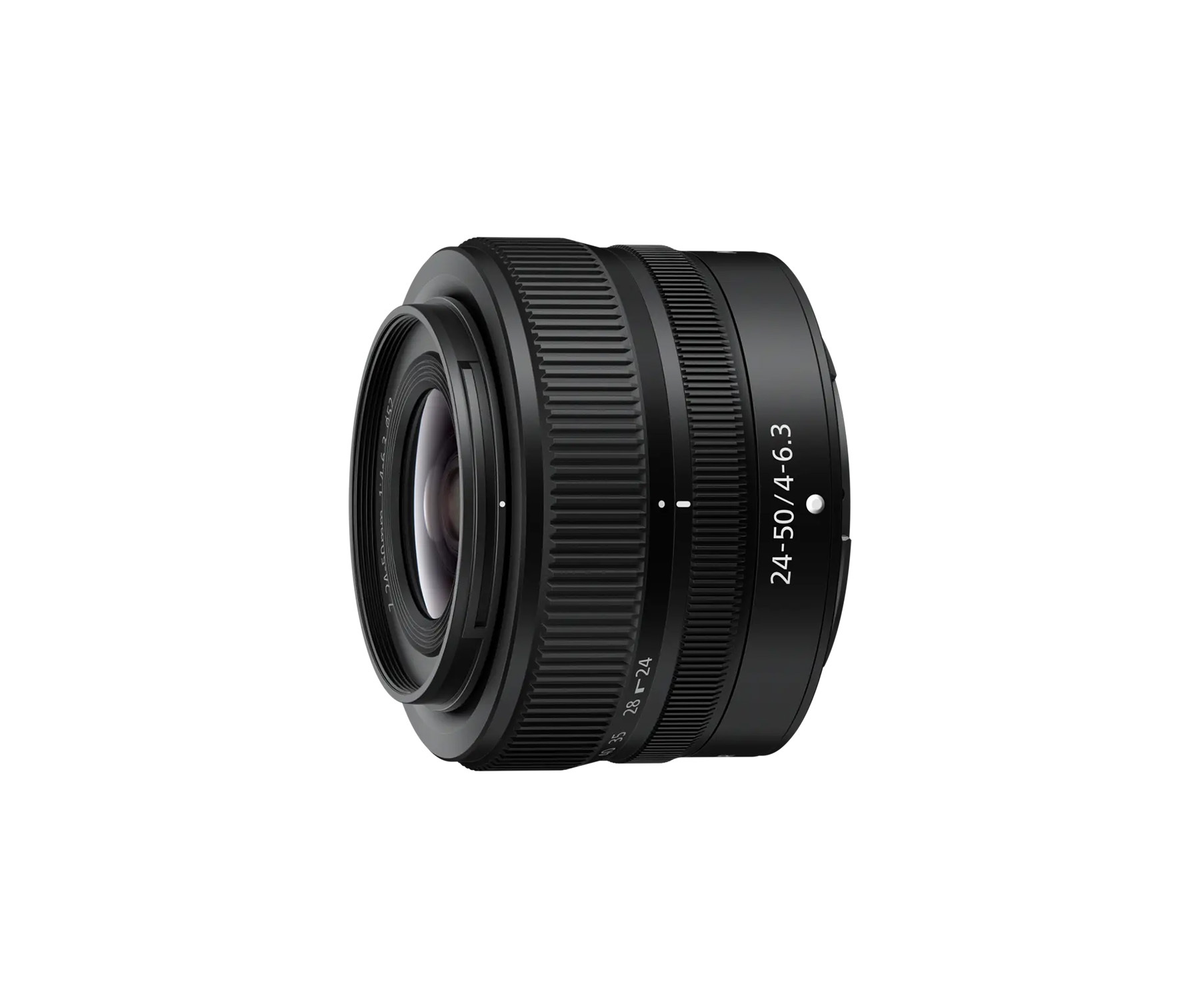 kzt30a【新品】NIKKOR Z 24-50mm f4-6.3 Cathay Photo | Nikon NIKKOR Z 24-50mm f/4-6.3
