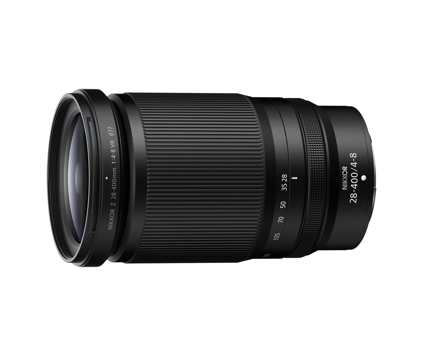 ■ ローライ用 ■ 珍品 Nikon製 ■ PORROFLEX ■ □ ローライ用 □ 珍品 Nikon製 □ PORROFLEX □ 我楽多屋(中古