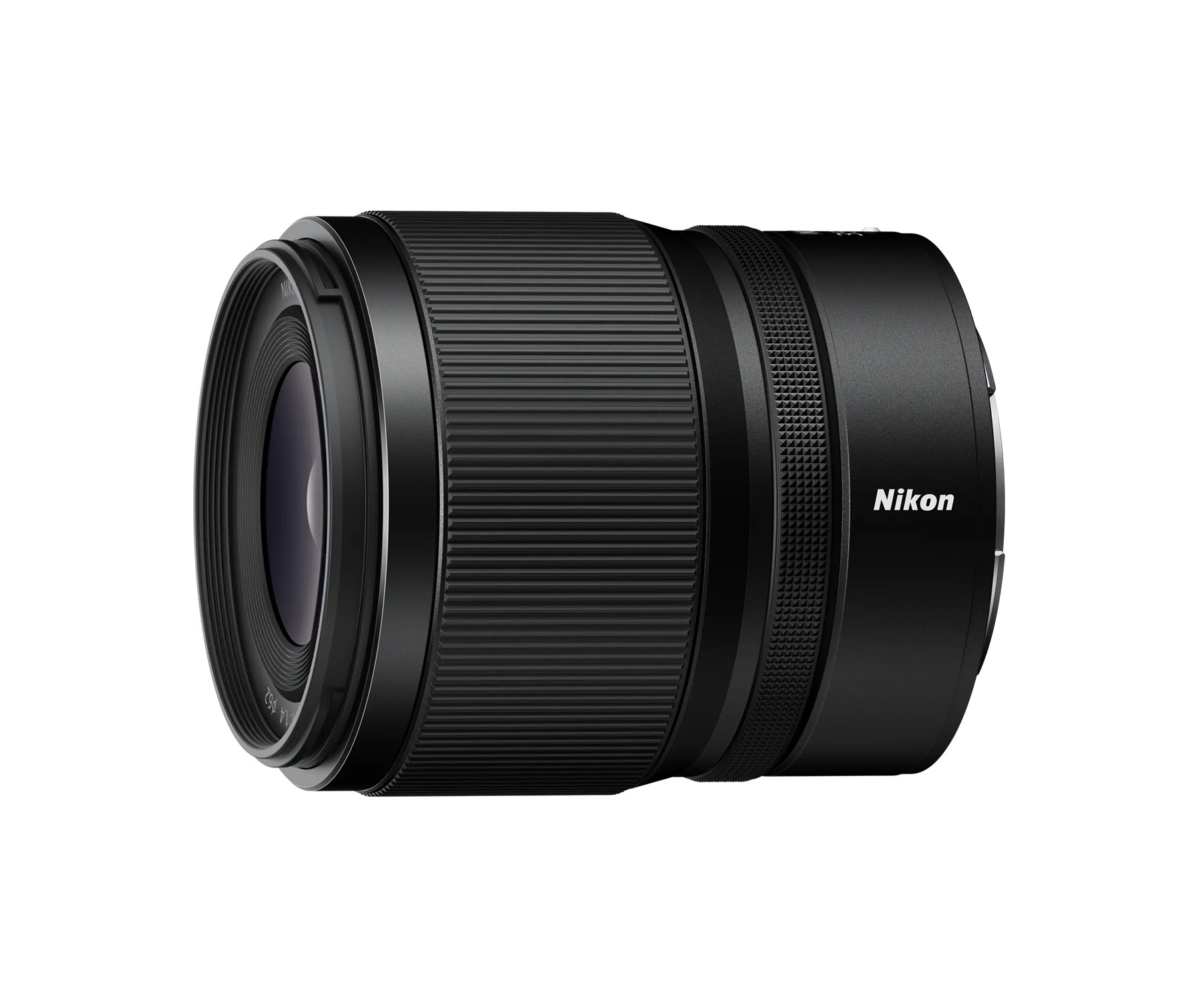 Cathay Photo | Nikon NIKKOR Z 35mm f/1.4