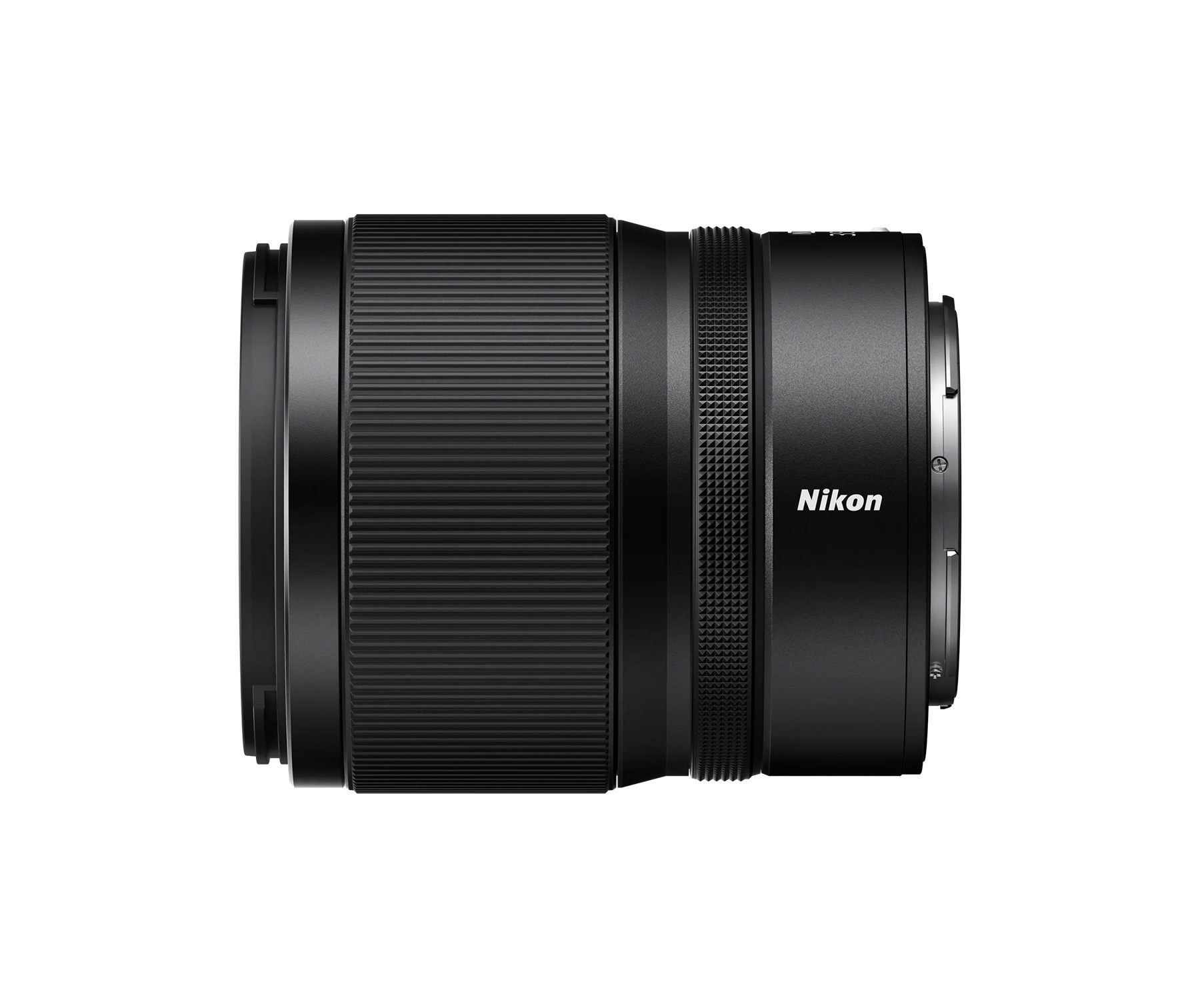 【極美品】動作◎ ニコン　Ai Nikkor 35mm F1.4 549 Amazon.co.jp: Nikon ニコン Ai-s NIKKOR 35mm F1.4 : 家電＆カメラ