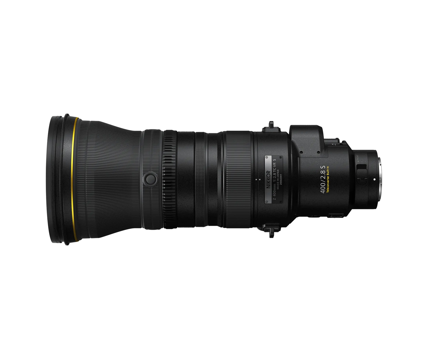 Nikon_Z400TC_1.jpg