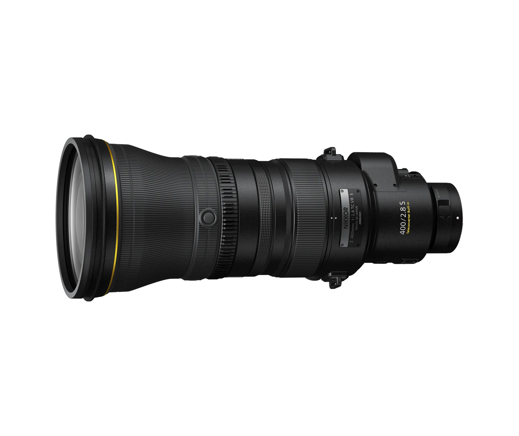 Nikon_Z400TC_2.jpg