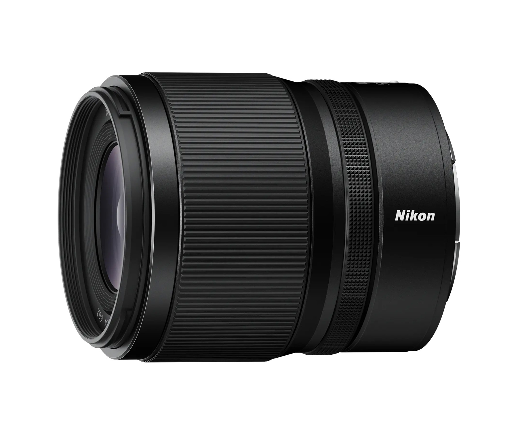 Cathay Photo | Nikon NIKKOR Z 50mm f/1.4