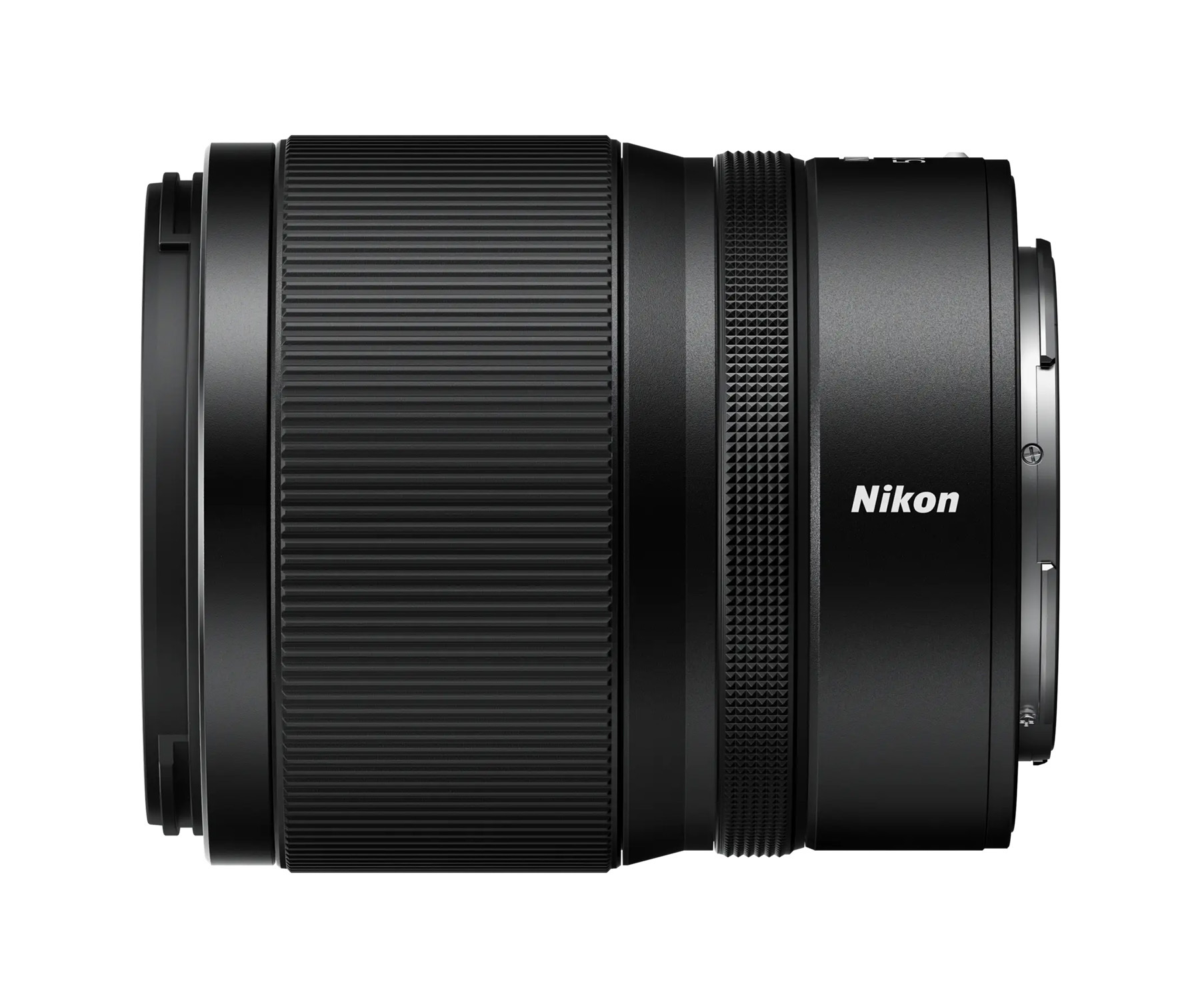 【美品】NIKON NEW NIKKOR 50mm f1.4 Cathay Photo | Nikon NIKKOR Z 50mm f/1.4