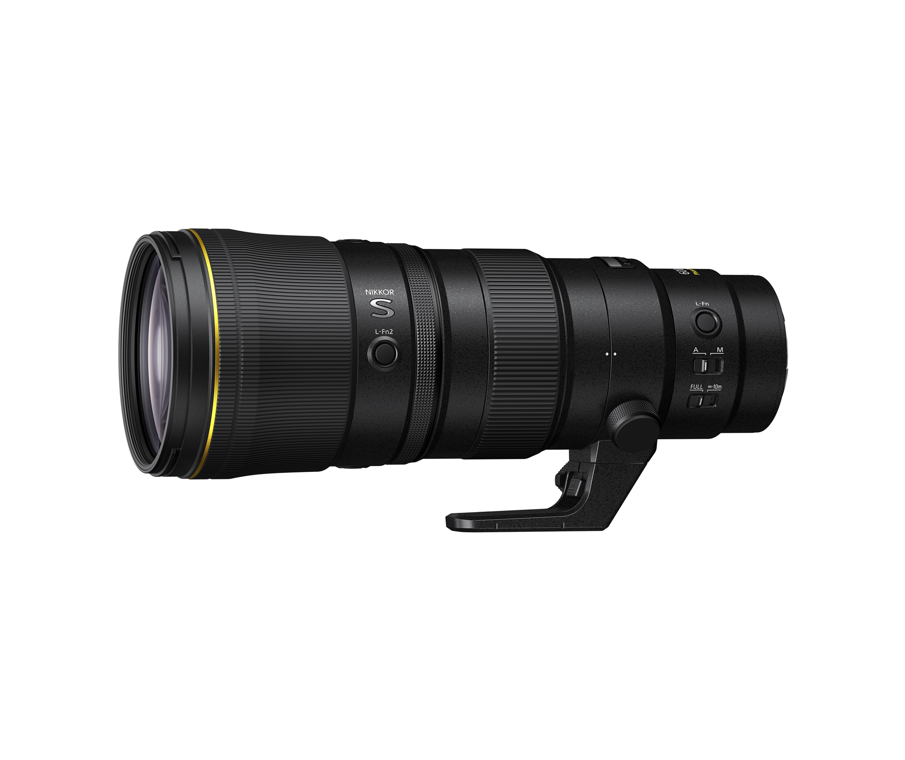 Nikon_Z600_Web_3.jpg