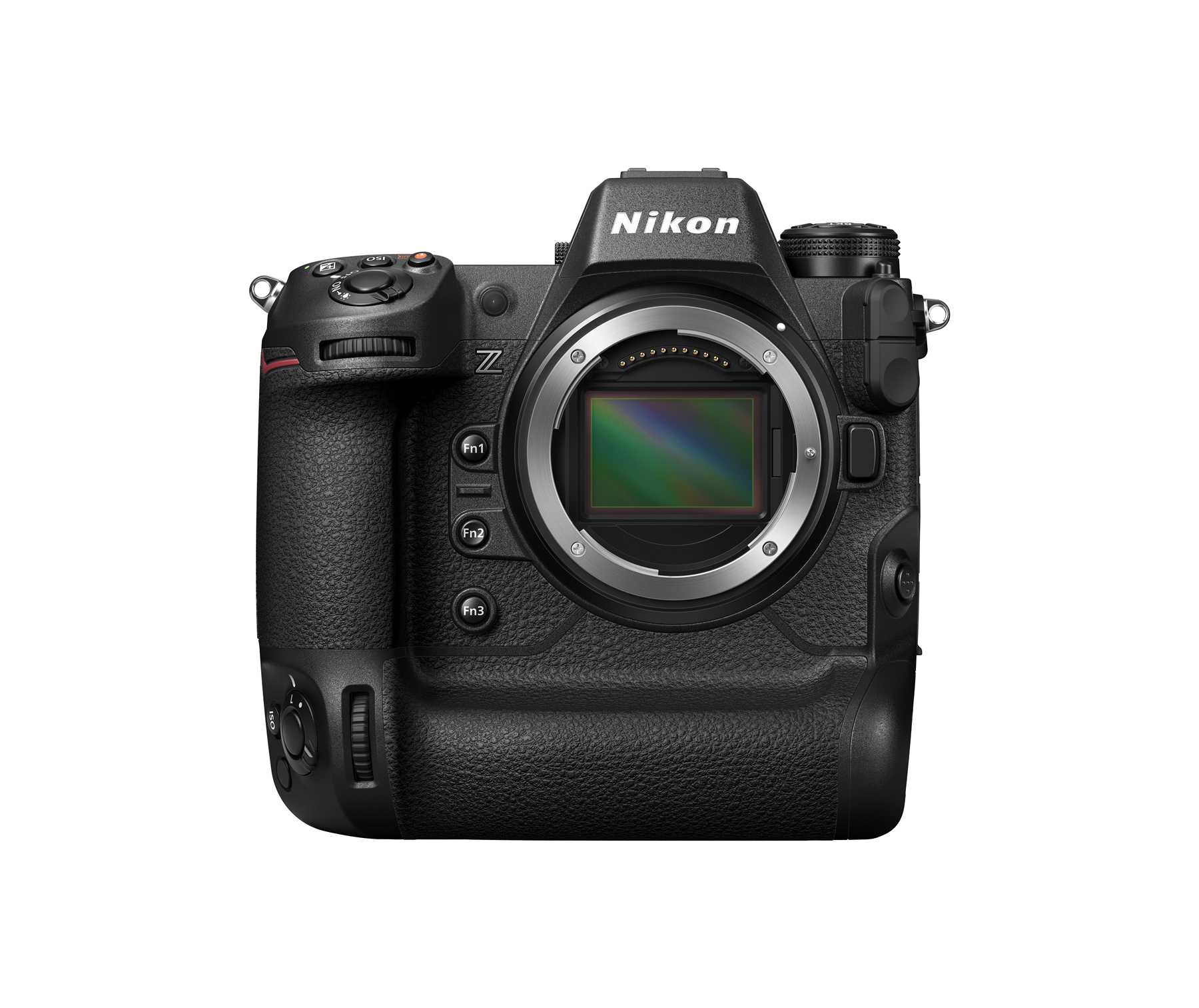 Nikon カメラ Cathay Photo | Nikon Z 9 Body