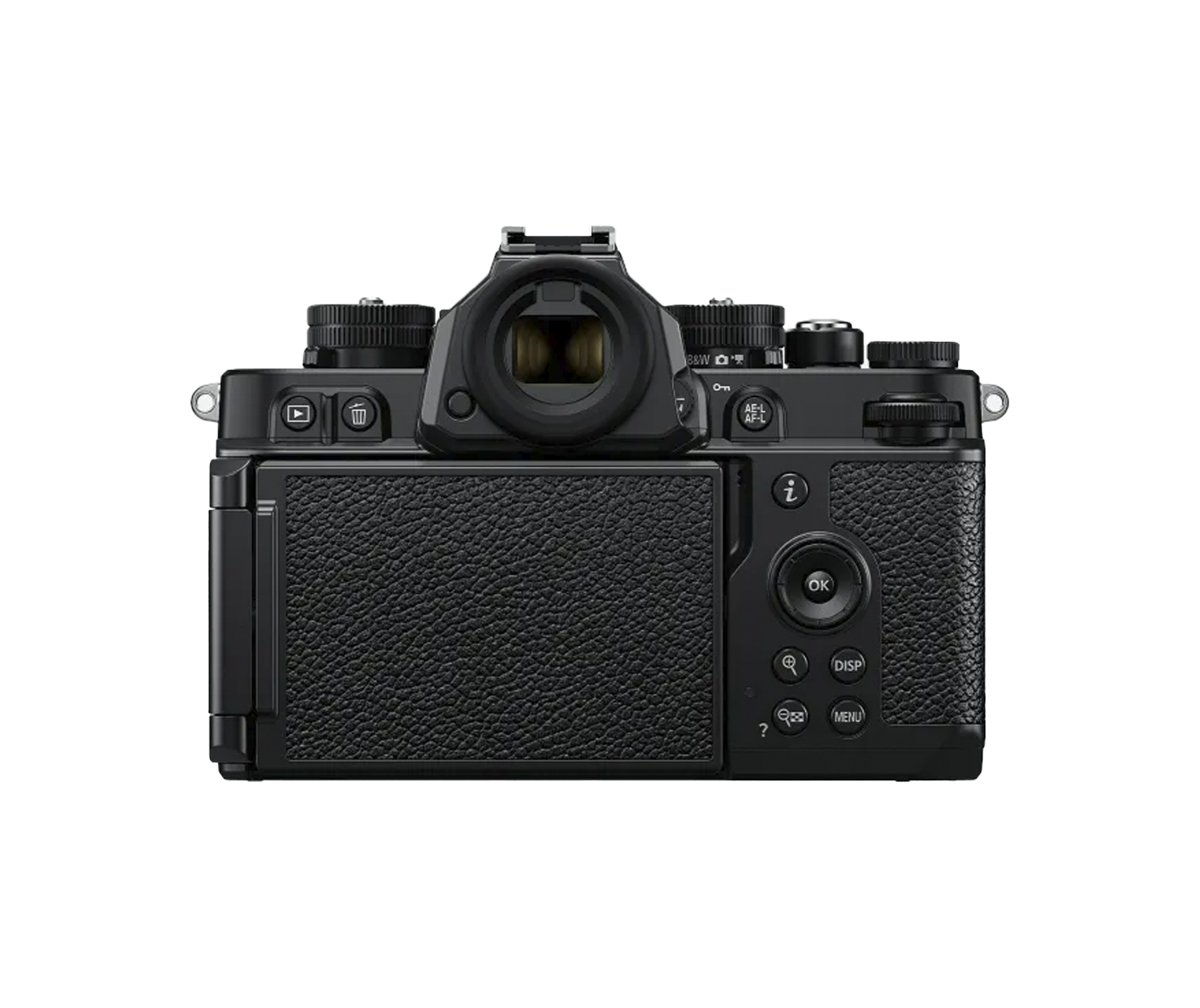 Nikon_ZF_Bdy_4.jpg Nikon_ZF_Bdy_4.jpg