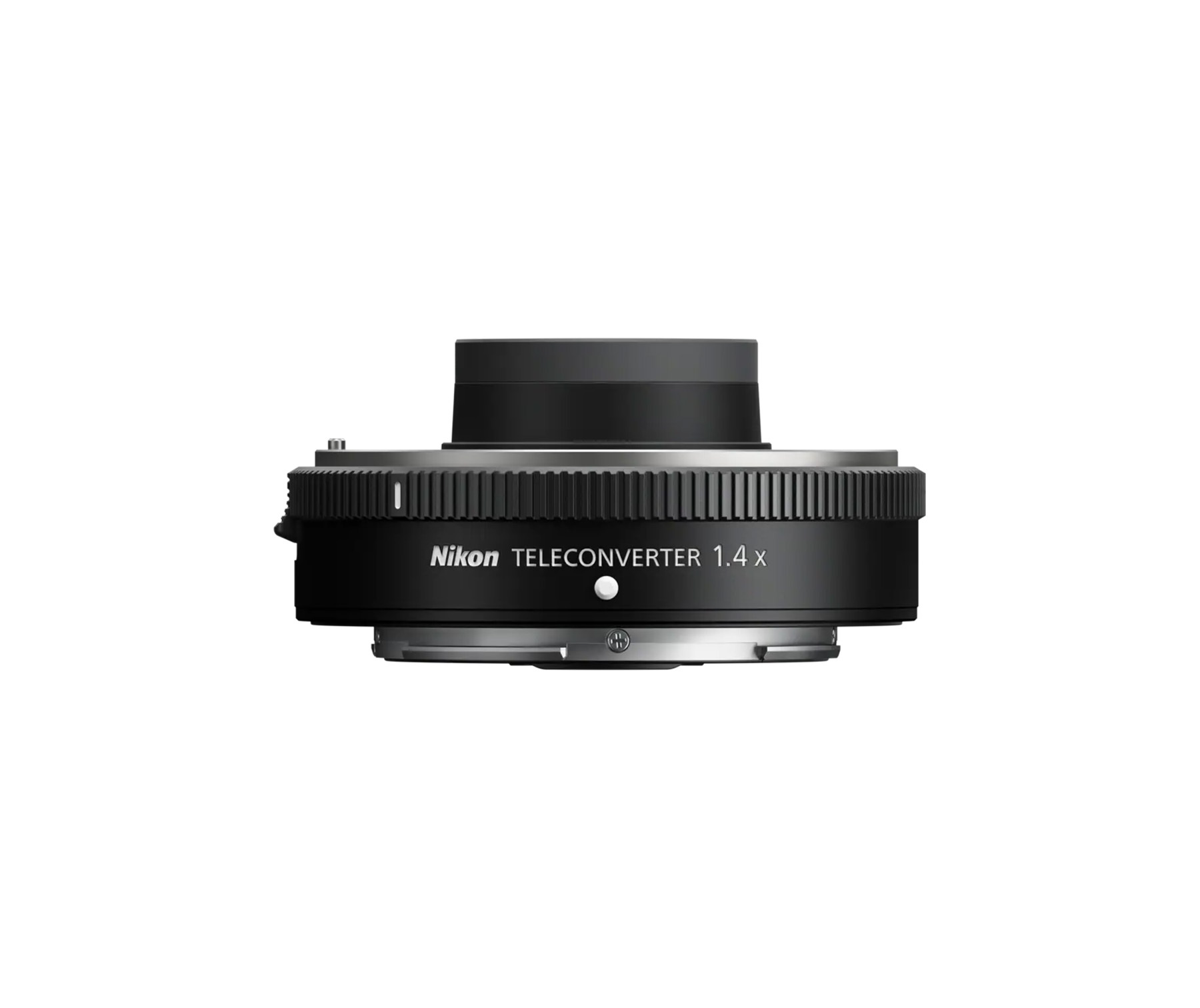 Cathay Photo | Nikon NIKKOR Z Teleconverter TC-1.4x