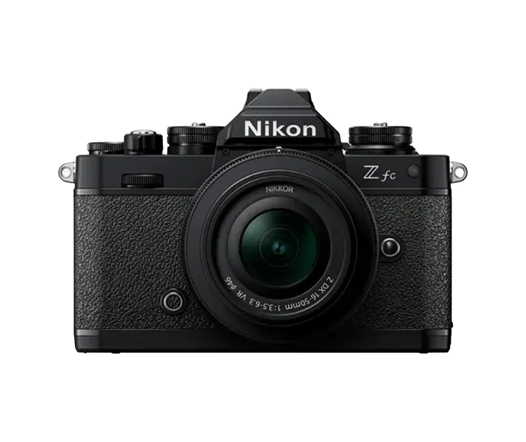 Nikon_Zfc_KitBlk_1650_1.jpg