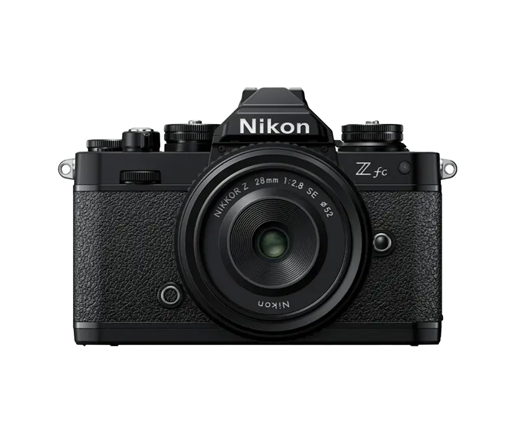 Nikon_Zfc_KitBlk_28_1.jpg