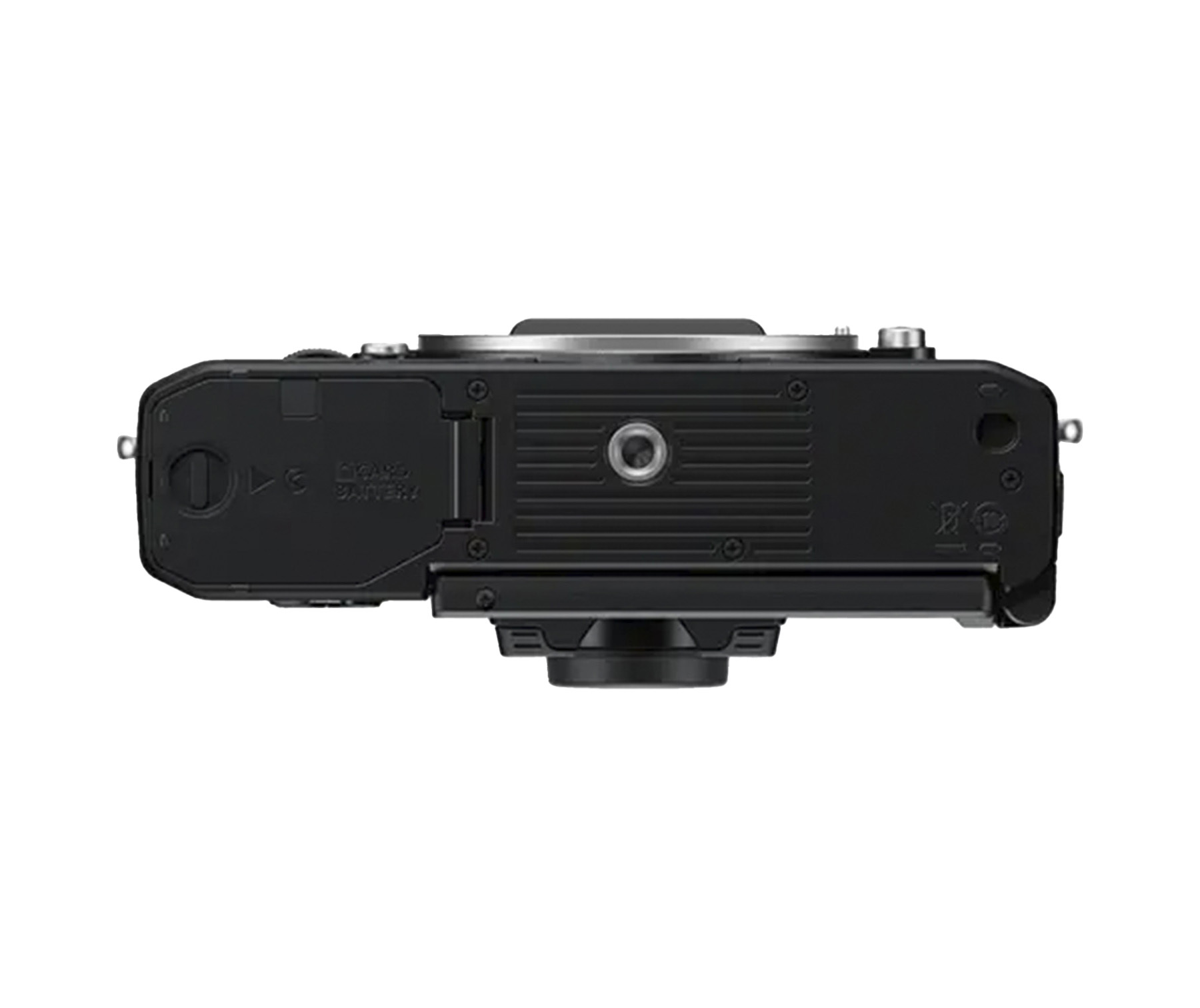 Nikon Z fc 28/2.8 SE Kit　ブラック ニコン Z fc 28mm f/2.8 Special Edition キット [ブラック] 価格比較