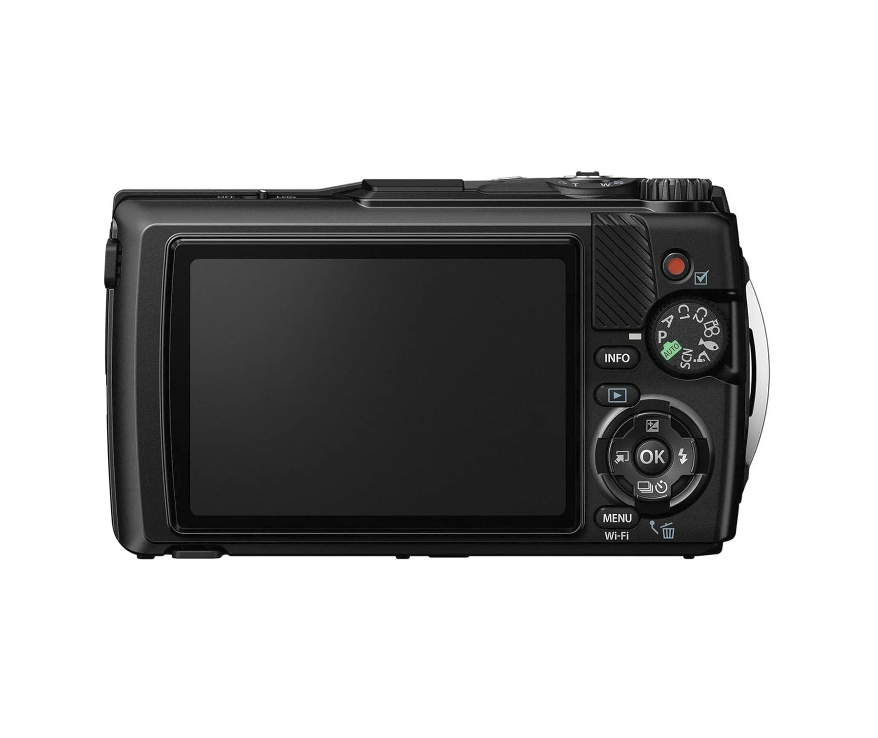 OM-DC-TG-7_B-03.jpg