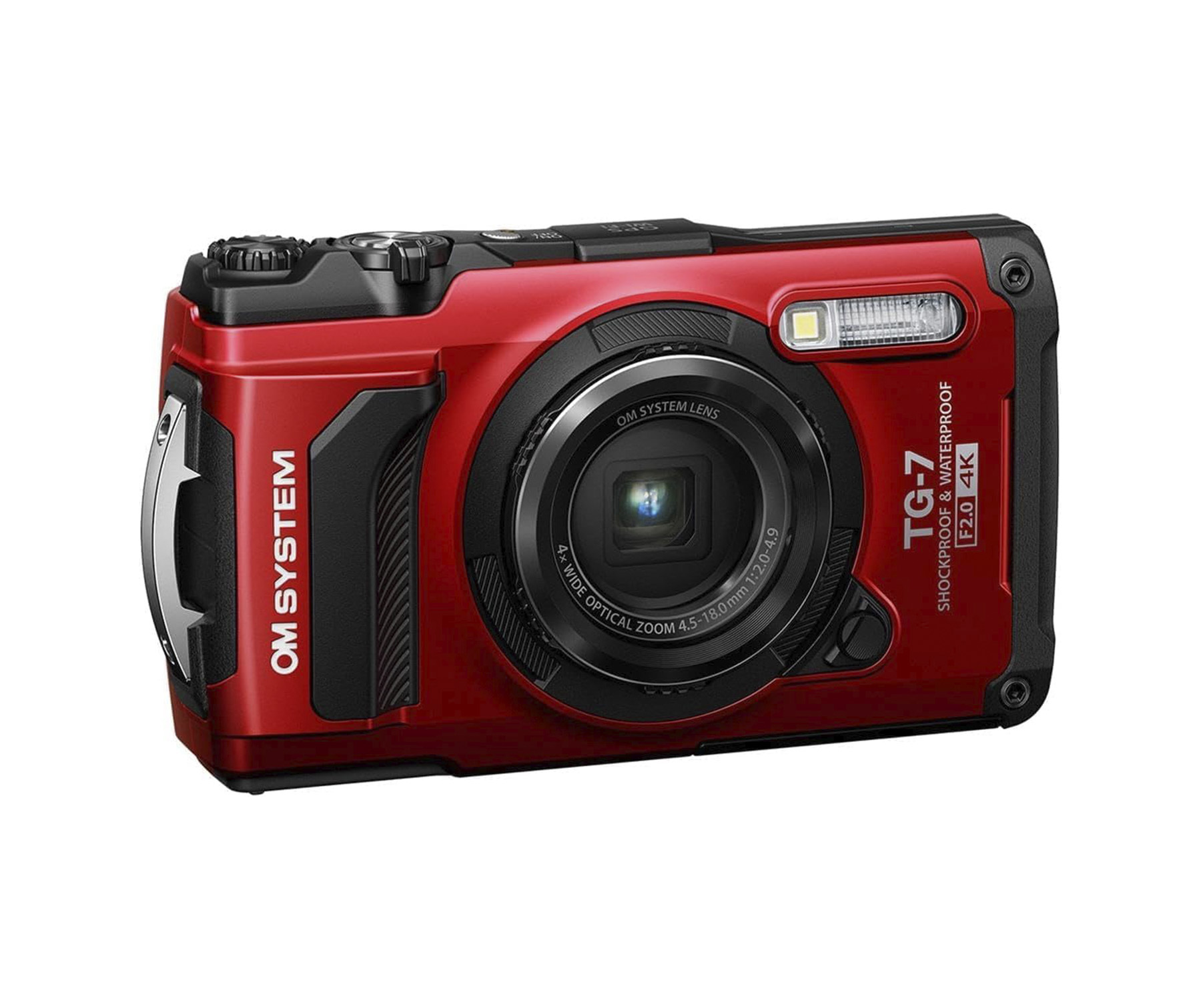 OM-DC-TG-7_R-02.jpg