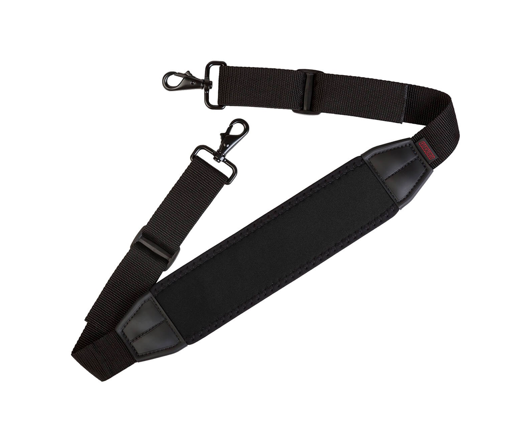 Cathay Photo  DSPTCH Quick Adjust Camera Sling Strap - 1