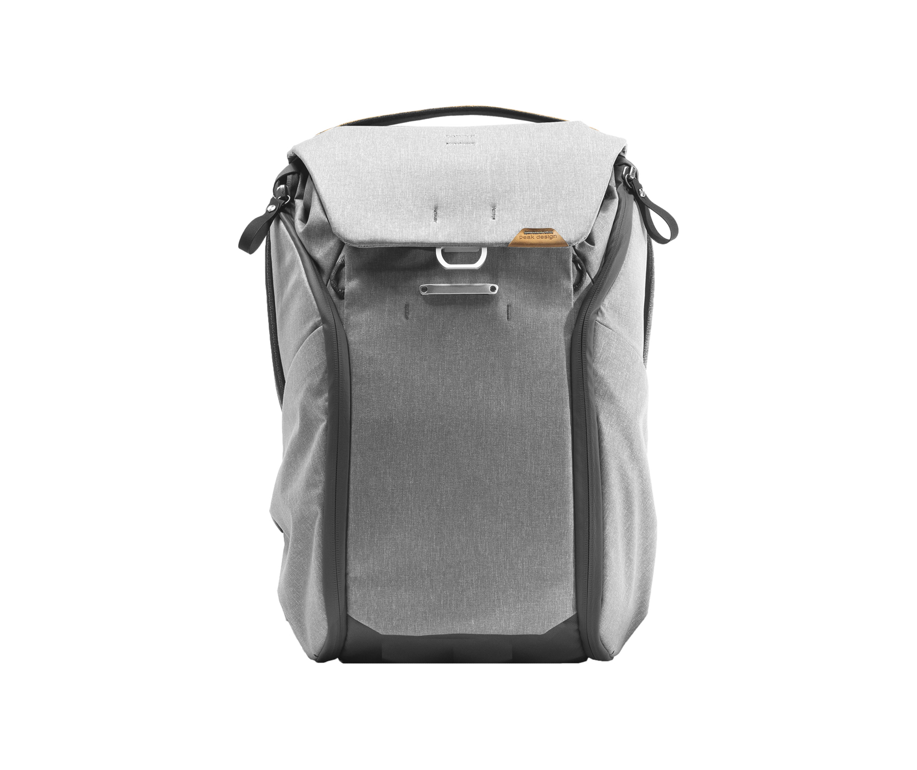 Pd everyday online backpack