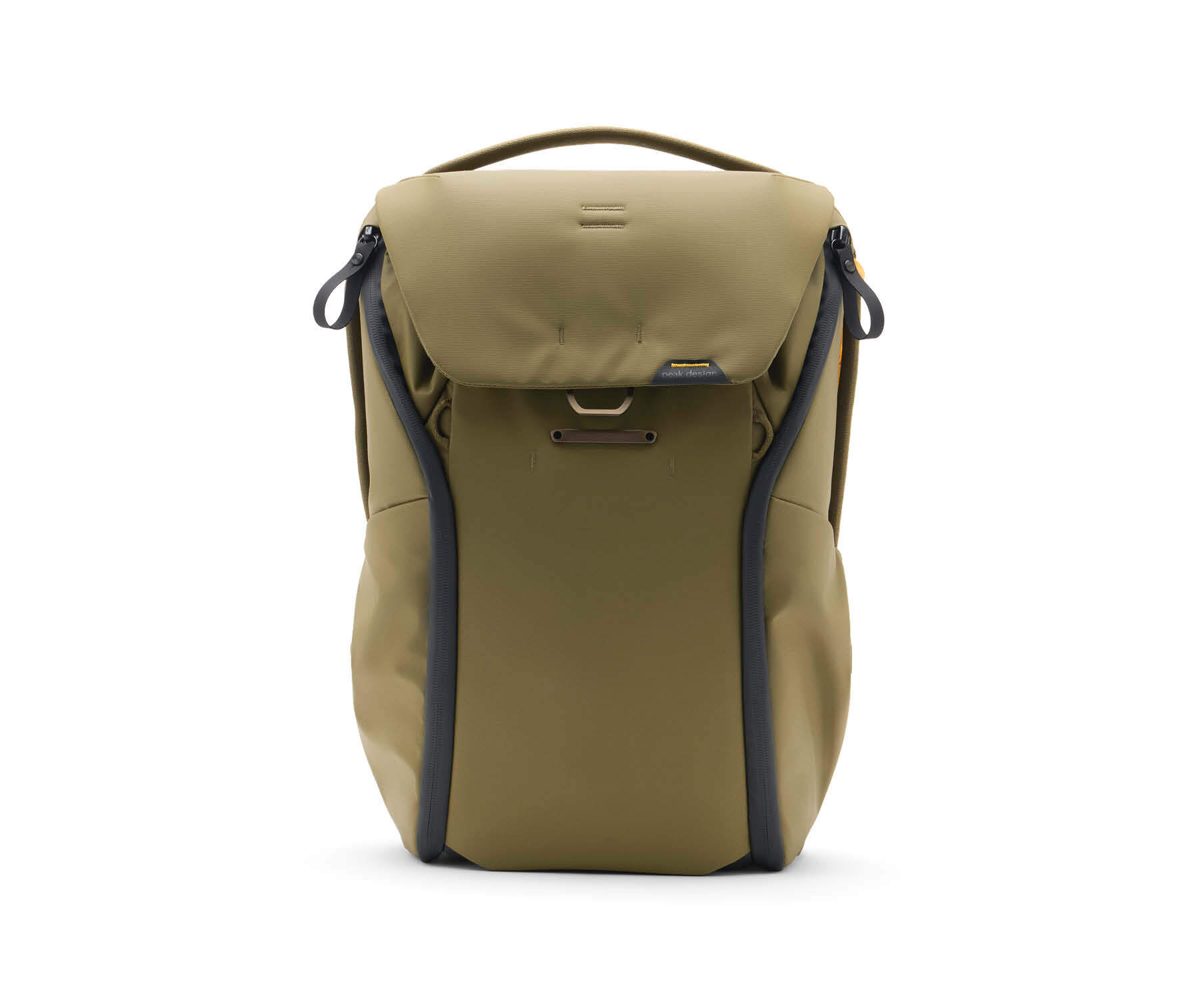 K*u様 peak design everyday backpack 20L Cathay Photo | Peak Design Everyday Backpack 20L (Kelp)
