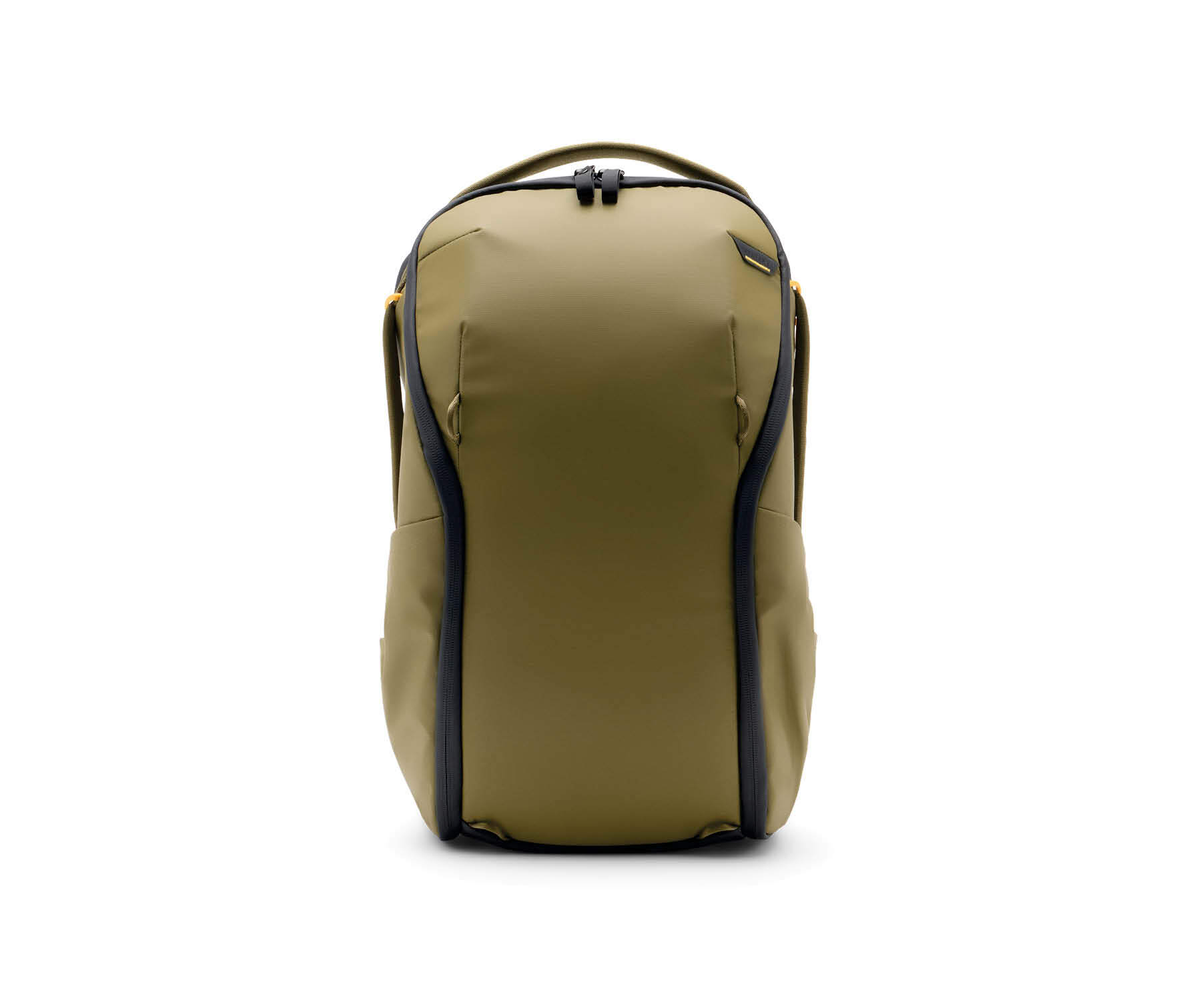 新品未使用 Peak Design Everyday Backpack 20L PD-BEDBZ-20-KP-3_01.jpg