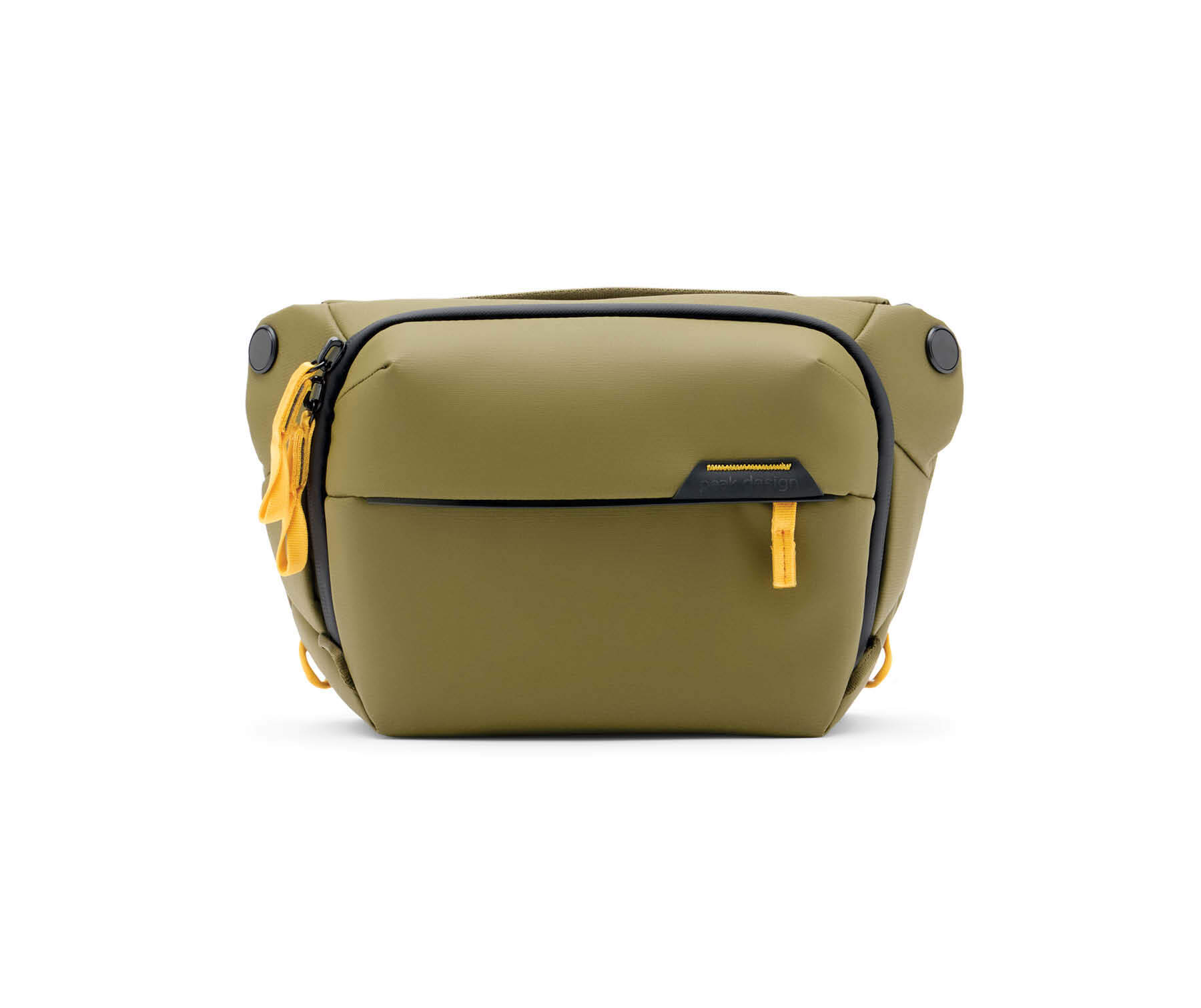 Cathay Photo | Peak Design Everyday Sling 10L (Black)