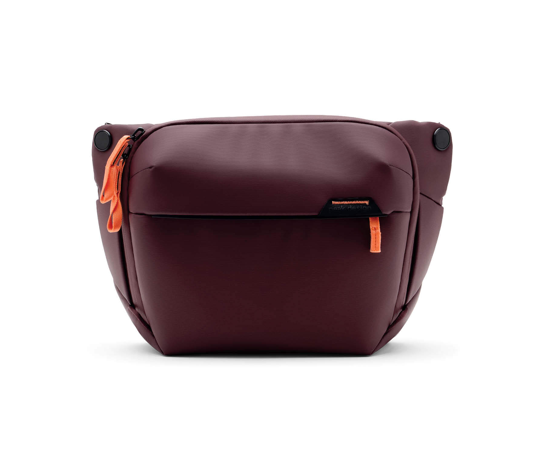 Cathay Photo | Peak Design Everyday Sling 6L (Black)
