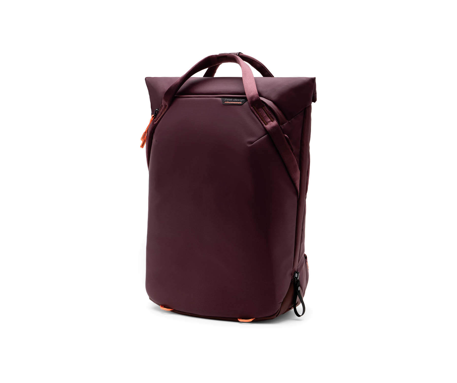 Cathay Photo | Peak Design Everyday Totepack 20L (Eclipse)