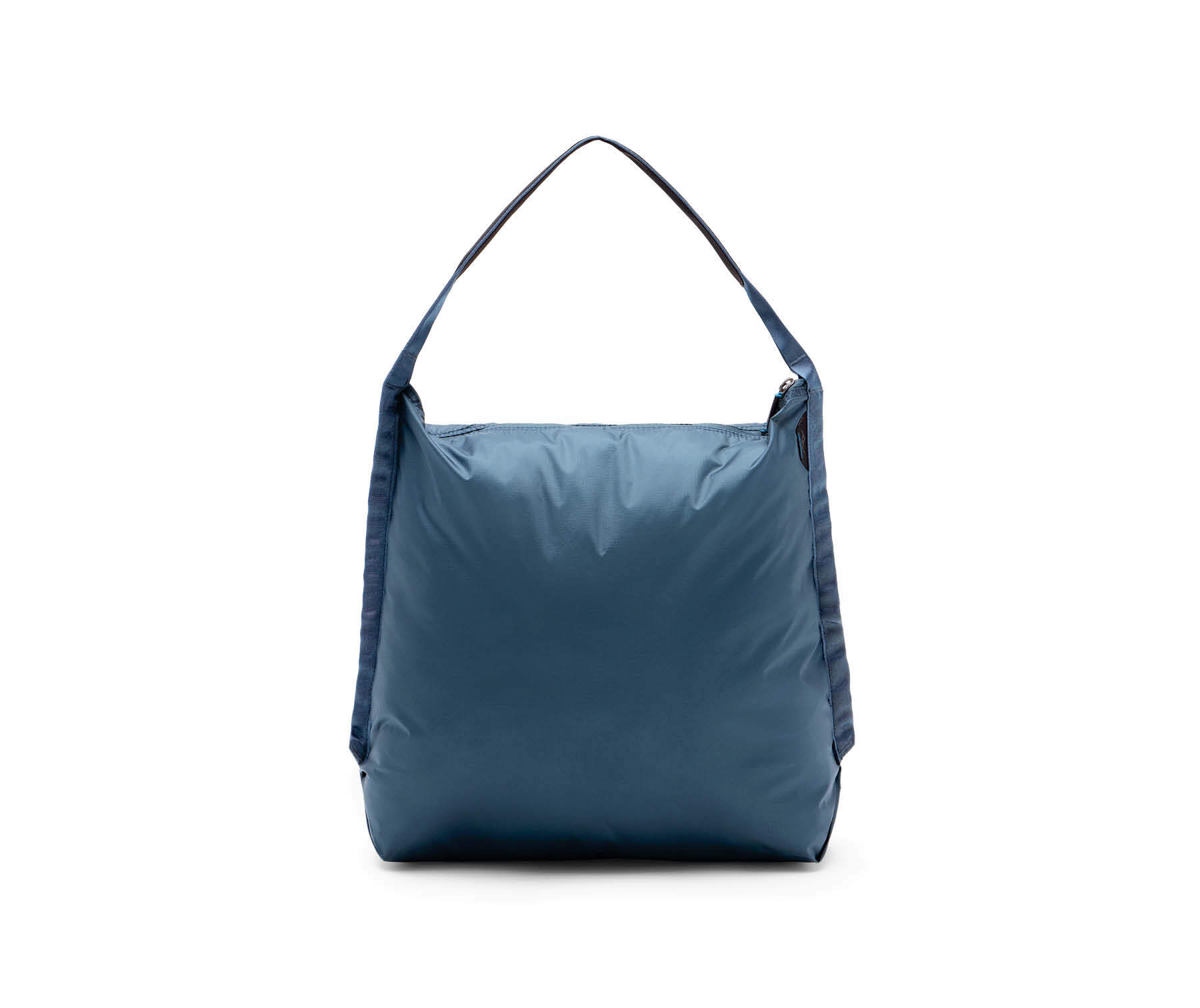 Cathay Photo | Peak Design Everyday Totepack 20L (Eclipse)