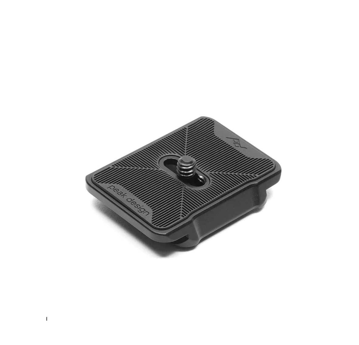 Cathay Photo | Peak Design Dual Plate Cathay Photo | Peak Design Dual Plate