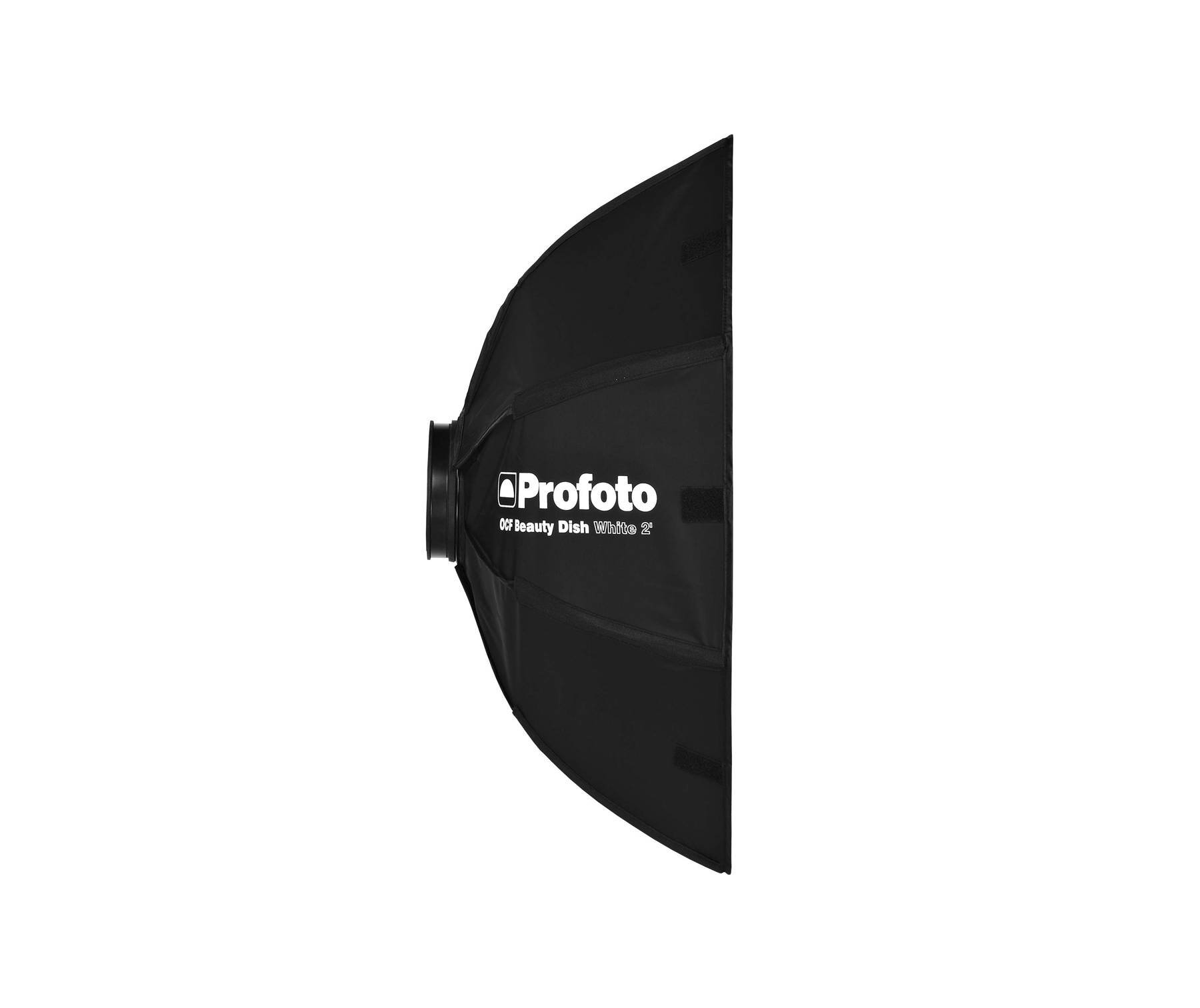 Cathay Photo | Profoto OCF Beauty Dish White 2' Cathay Photo | Profoto OCF Beauty Dish White 2'
