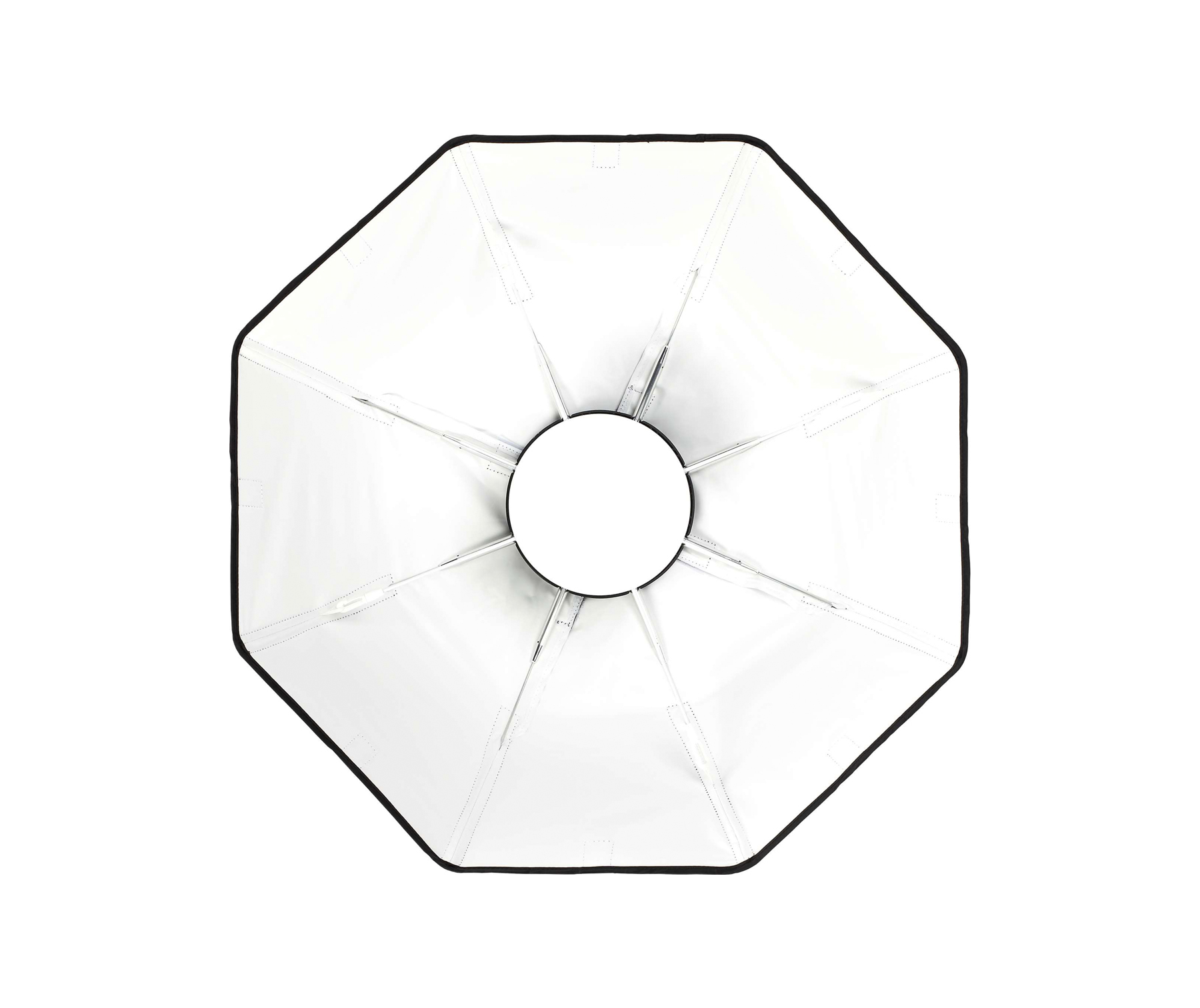 Cathay Photo | Profoto OCF Beauty Dish White 2'