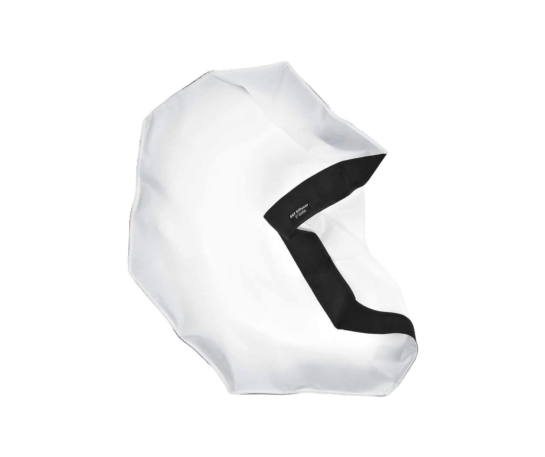 profoto OCF beauty dish white + スピードリング 新品)Profoto (プロフォト) OCF ビューティーディッシュ ホワイト 60cm